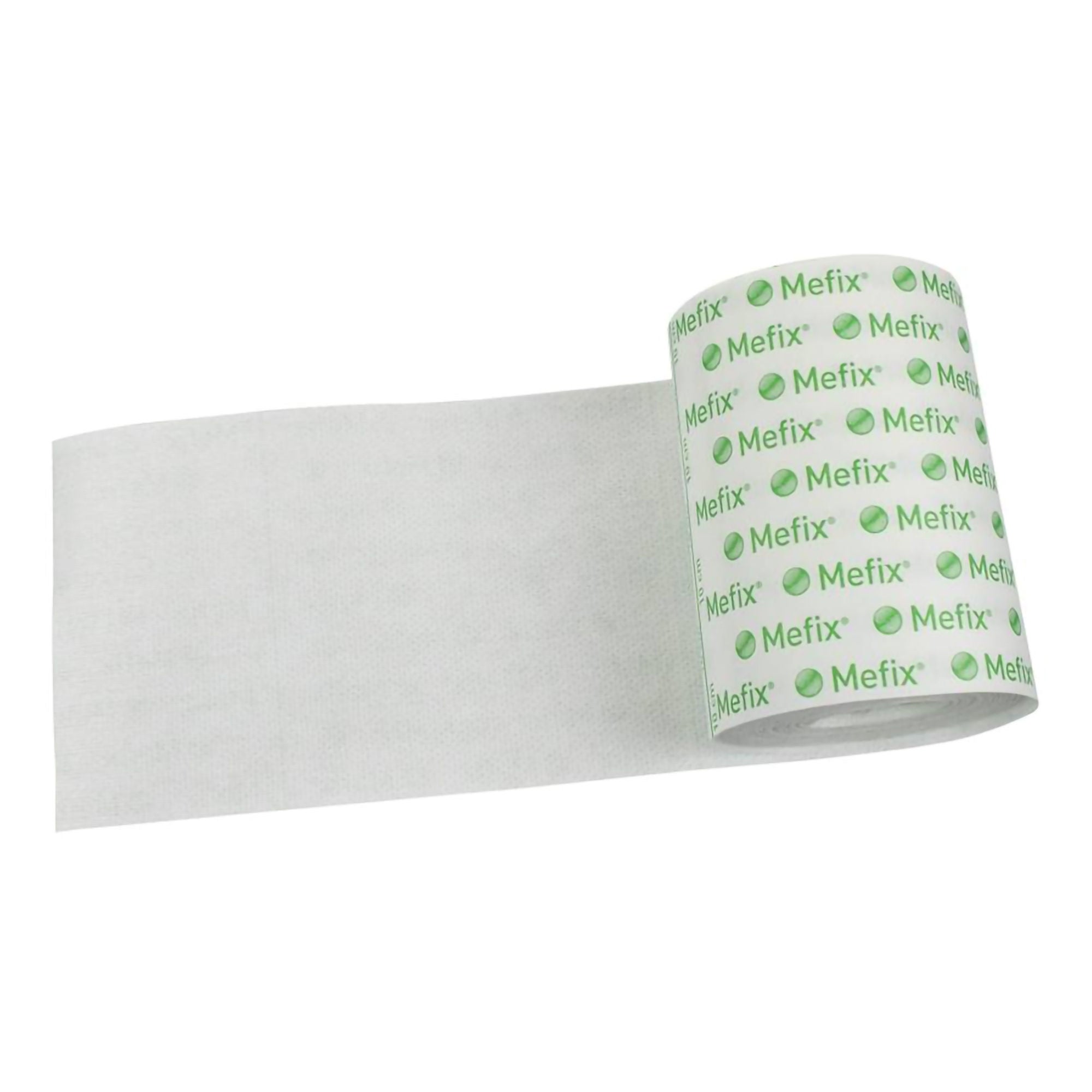 Molnlycke - 311599 Mefix® Dressing Retention Tape with Liner