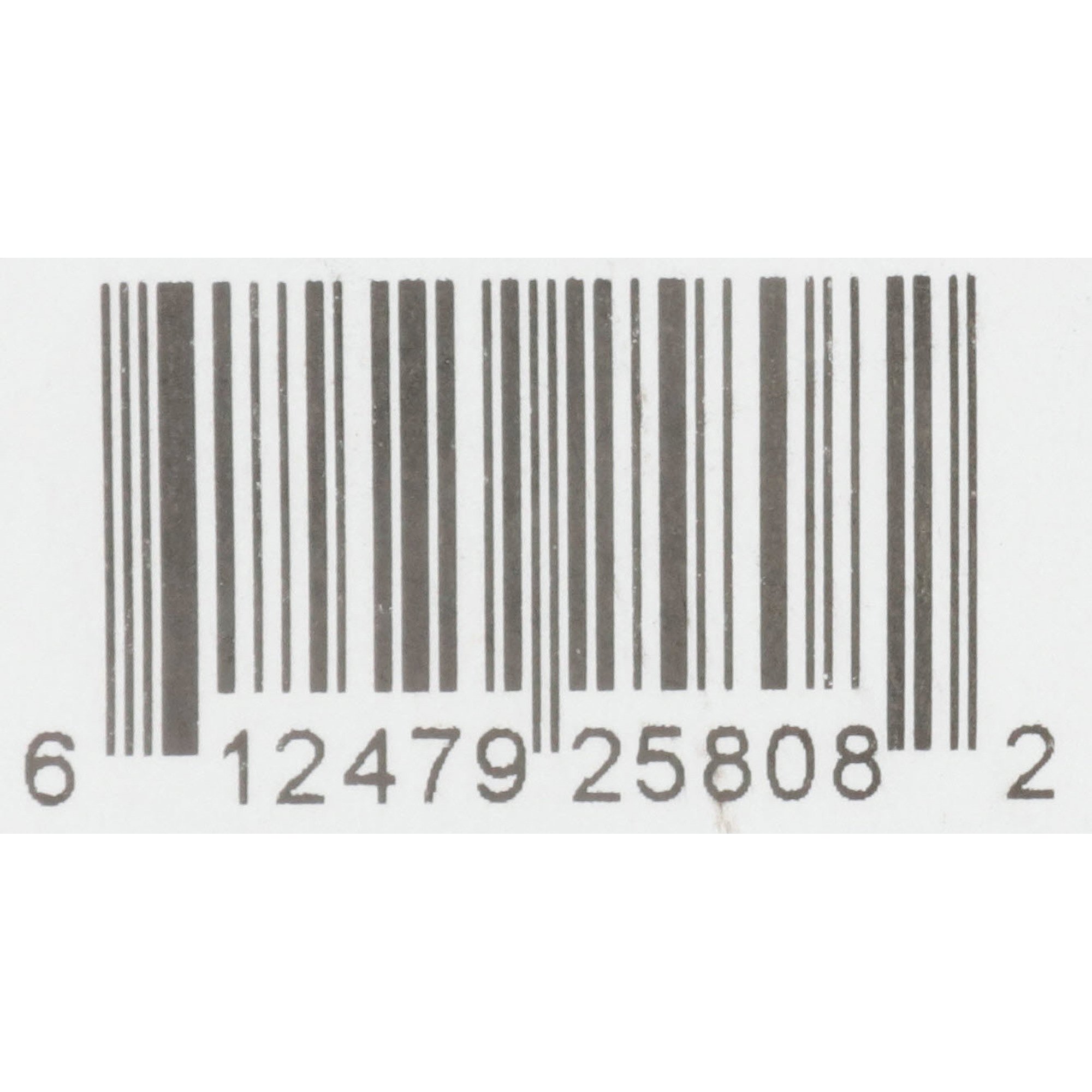 McKesson Brand 155-79-95523 - McKesson Pneumatic / Adjustable Air Walker Boot, Small - 1/Each
