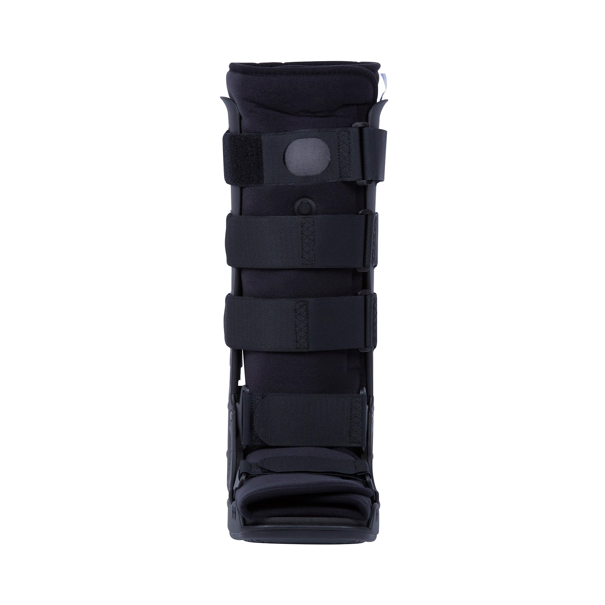 McKesson Brand 155-79-95518 - McKesson Pneumatic / Adjustable Air Walker Boot, Extra Large - 1/Each