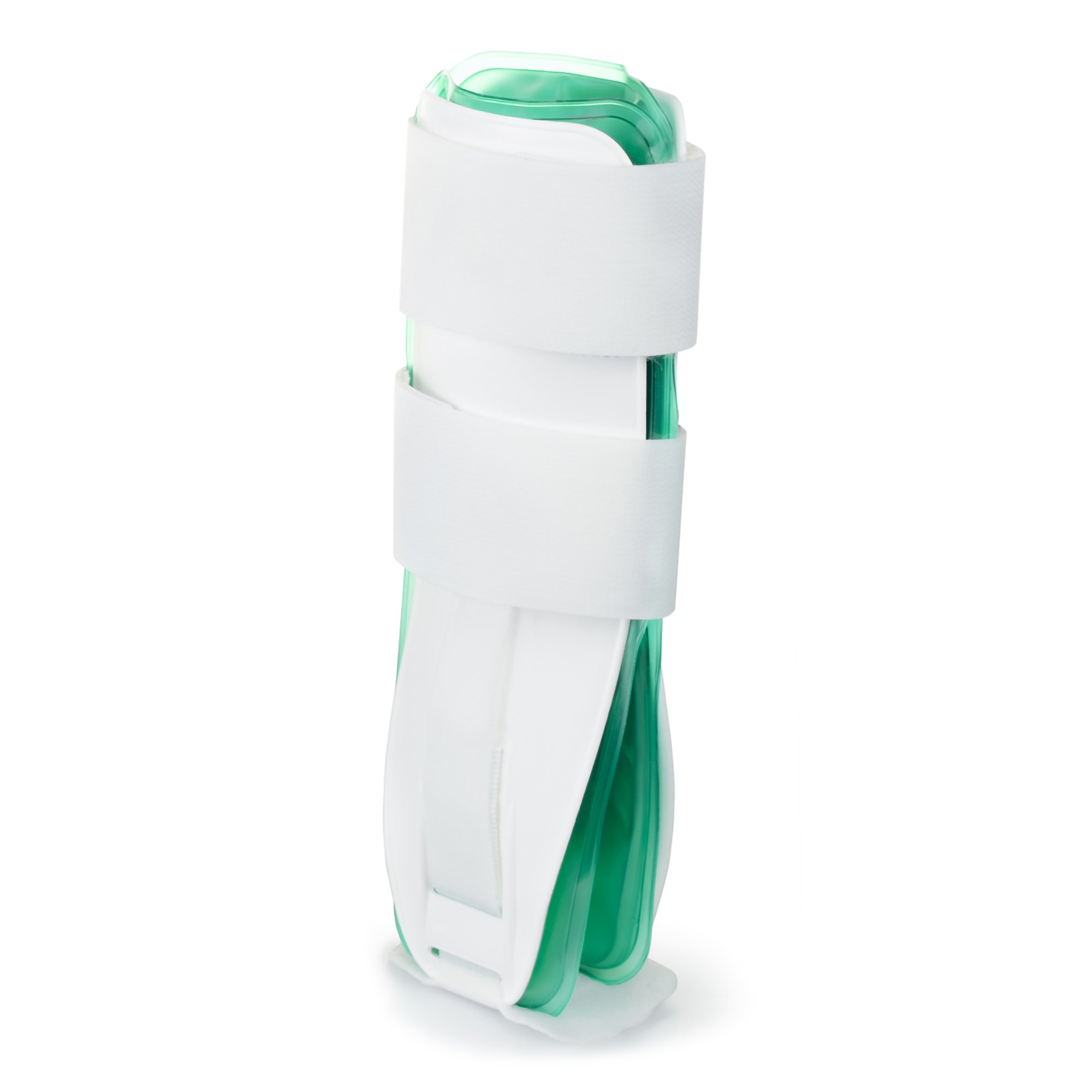 McKesson Brand - 155-81-97877 McKesson Ankle Stirrup
