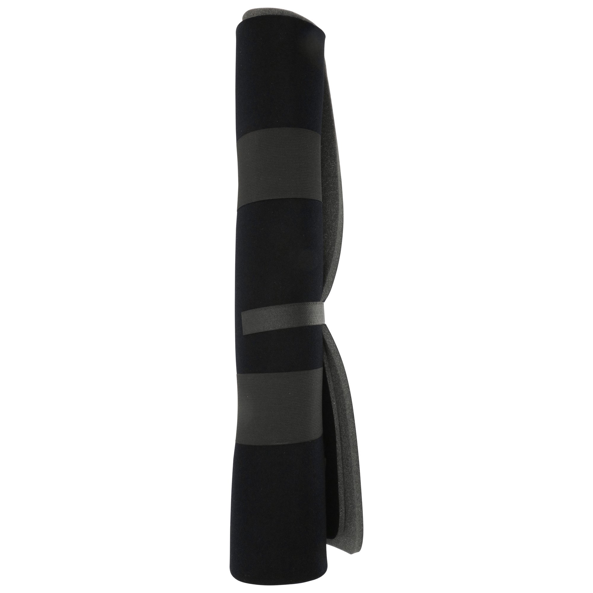 McKesson Knee Immobilizer 155-79-96024 by McKesson Brand