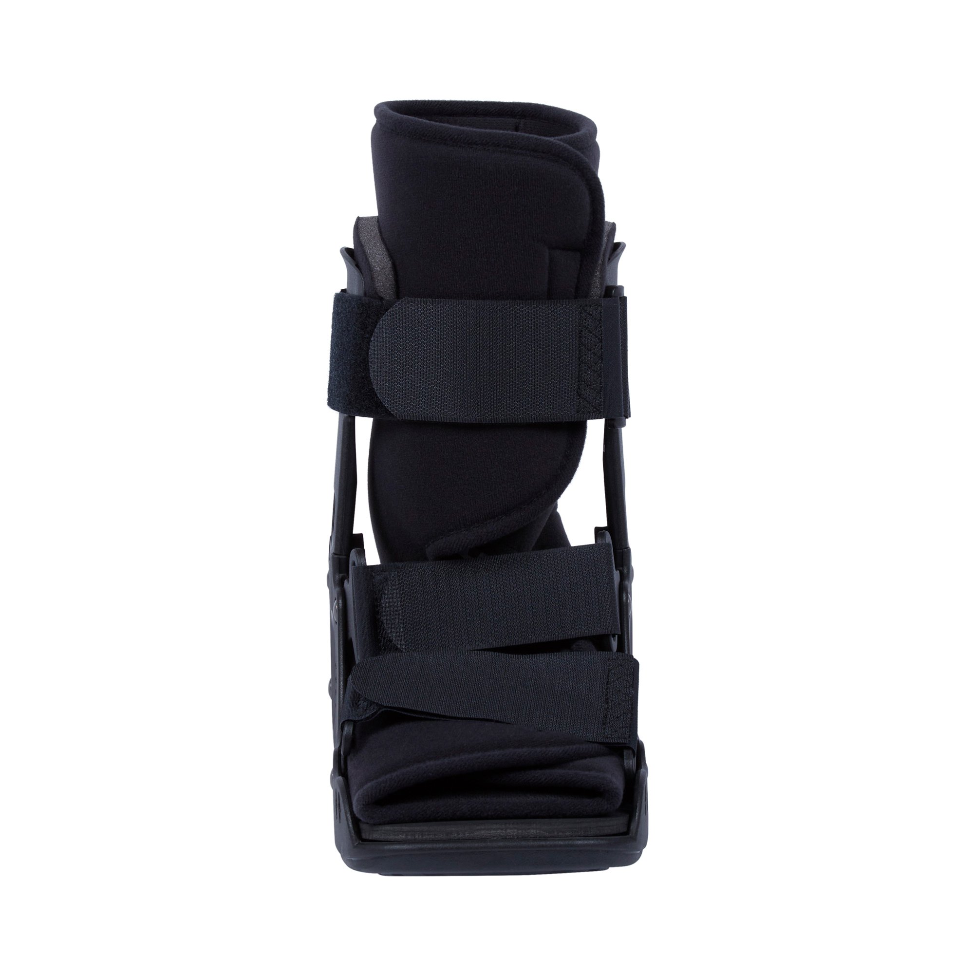 McKesson Brand 155-79-95503 - McKesson Standard Walker Boot, Small - 1/Each