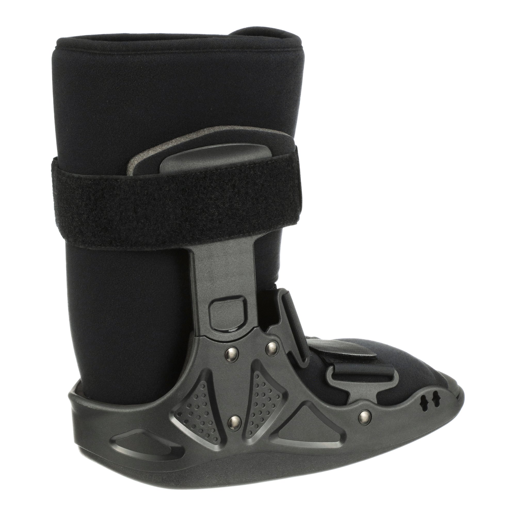 McKesson Brand 155-79-95505 - McKesson Standard Walker Boot, Medium - 1/Each