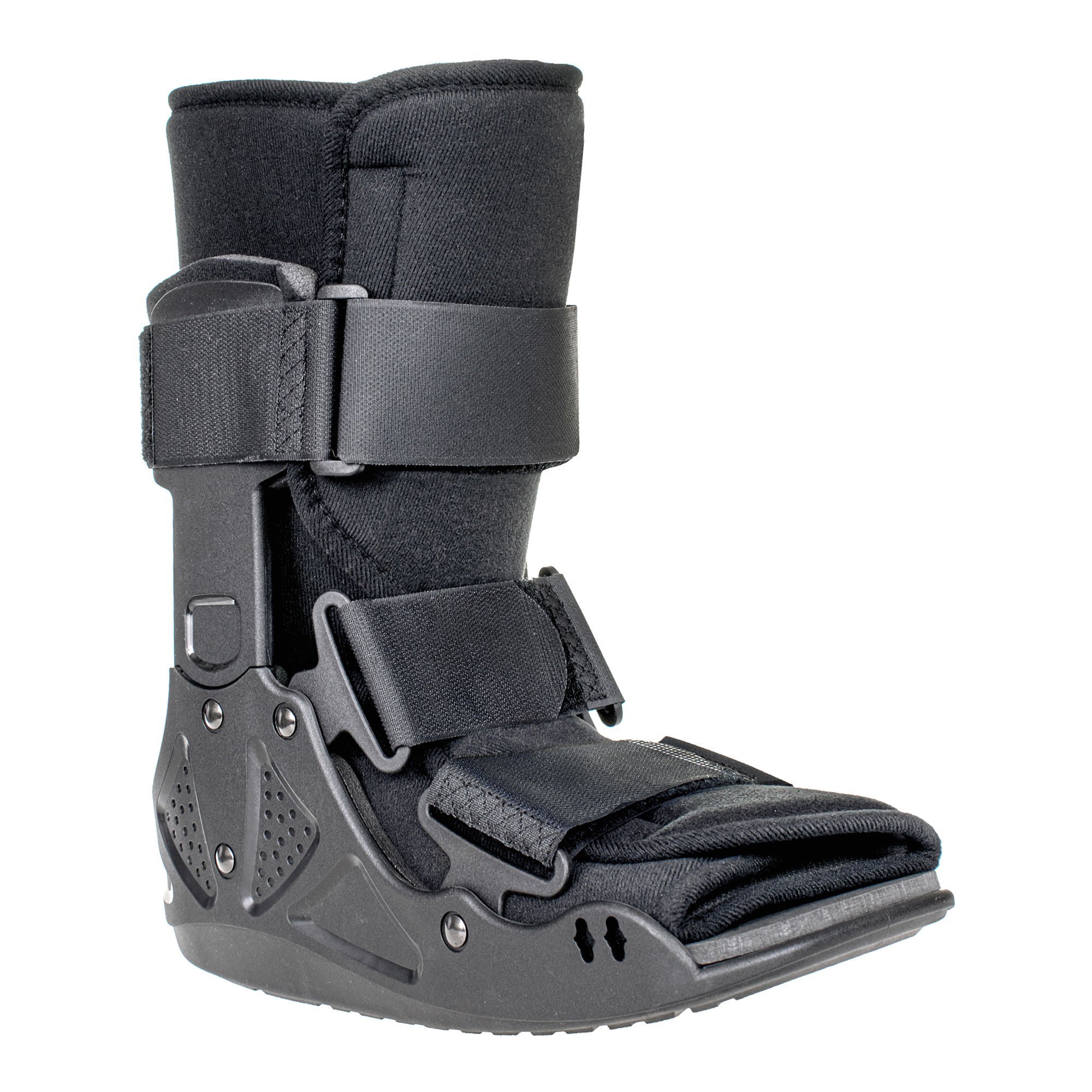 McKesson Brand - 155-79-95505 McKesson Standard Walker Boot