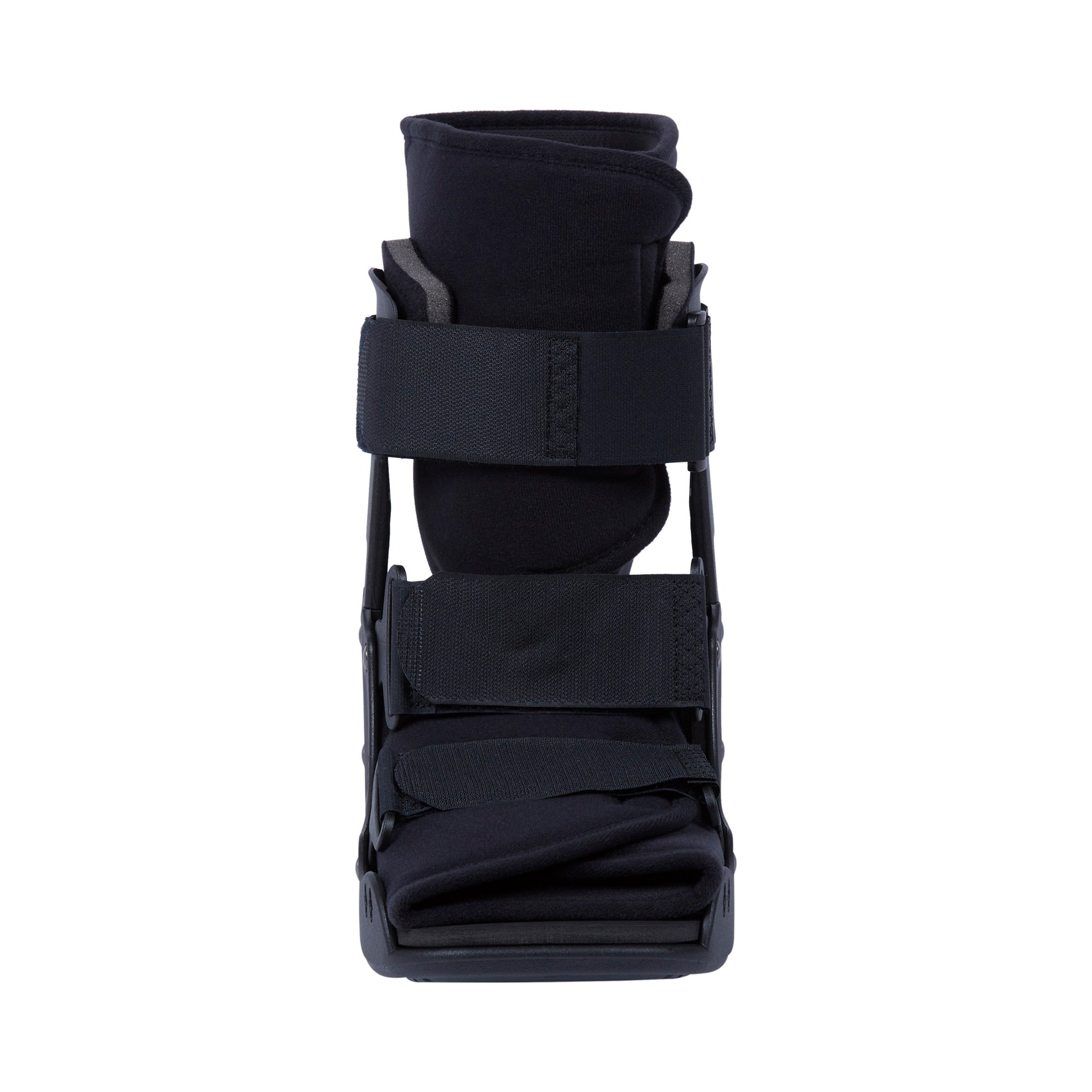 McKesson Brand 155-79-95507 - McKesson Standard Walker Boot, Large - 1/Each