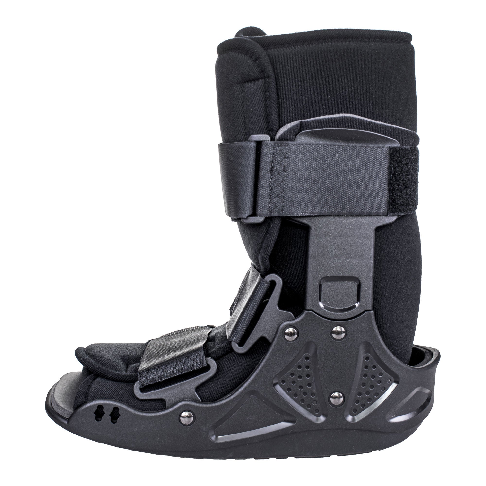 McKesson Brand - 155-79-95507 McKesson Standard Walker Boot