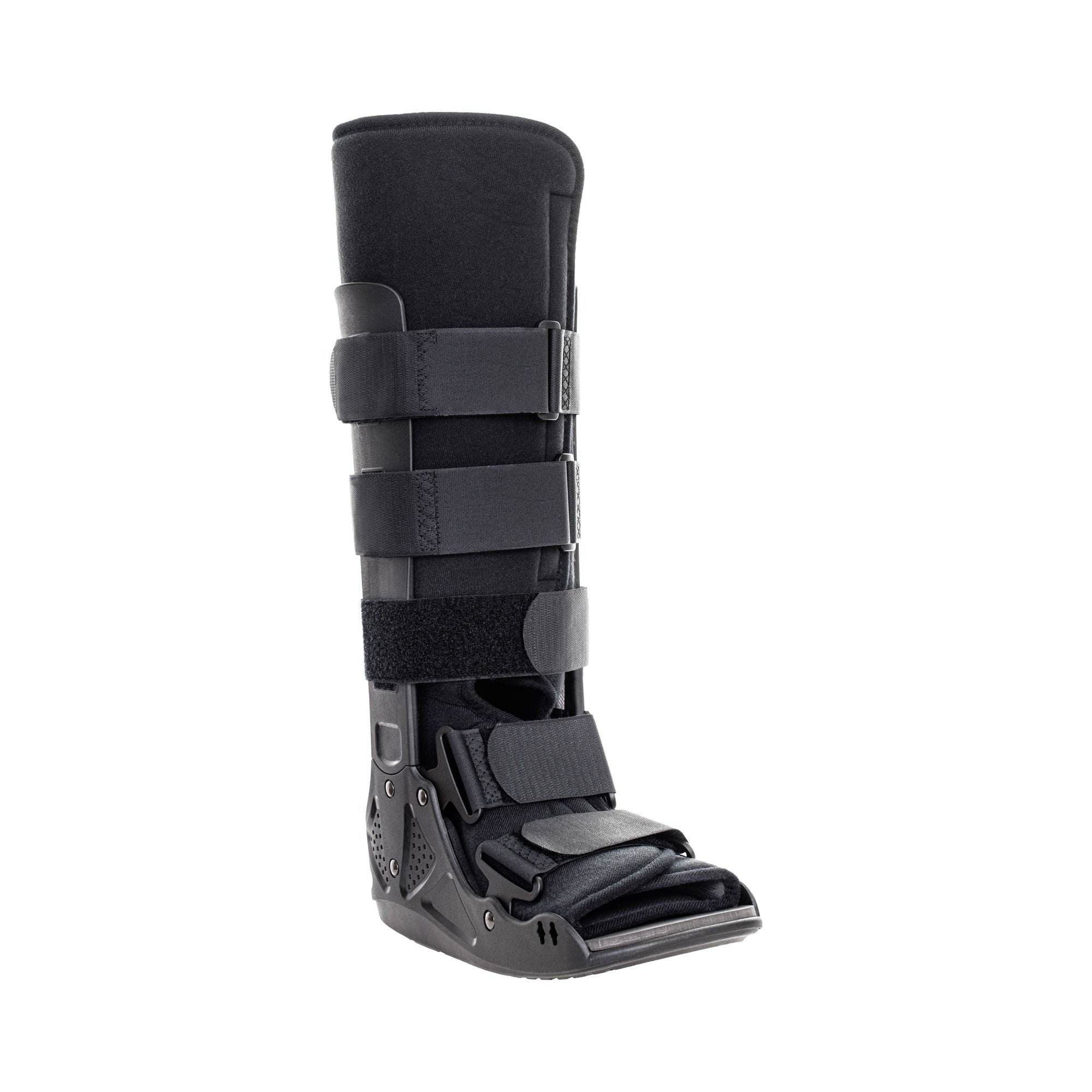 McKesson Brand - 155-79-95498 McKesson Standard Walker Boot