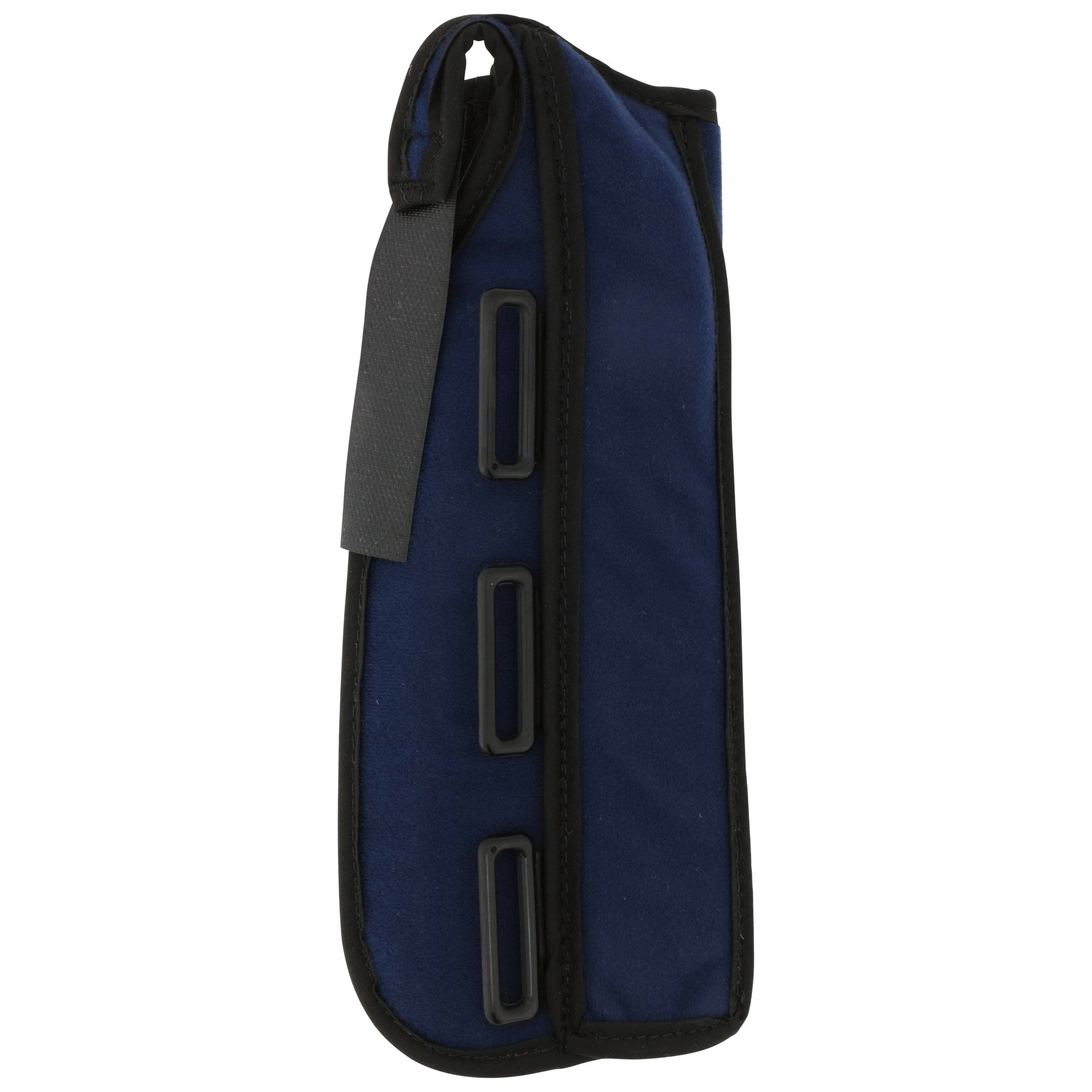 McKesson Brand 155-79-87060 - McKesson Left Wrist / Forearm Splint, One Size Fits Most - 1/Each