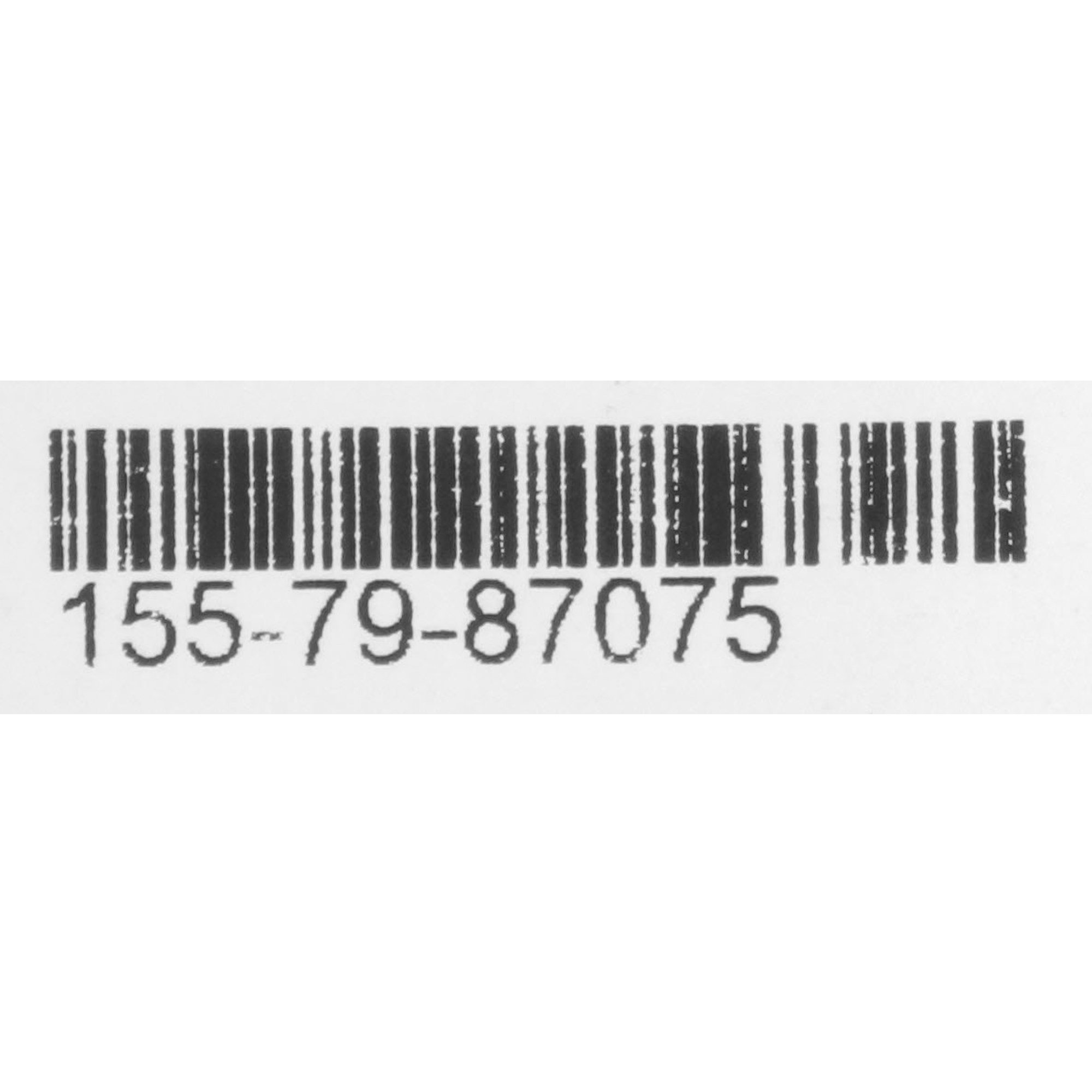 McKesson Brand 155-79-87075 - McKesson Right Wrist Splint, Medium - 1/Each