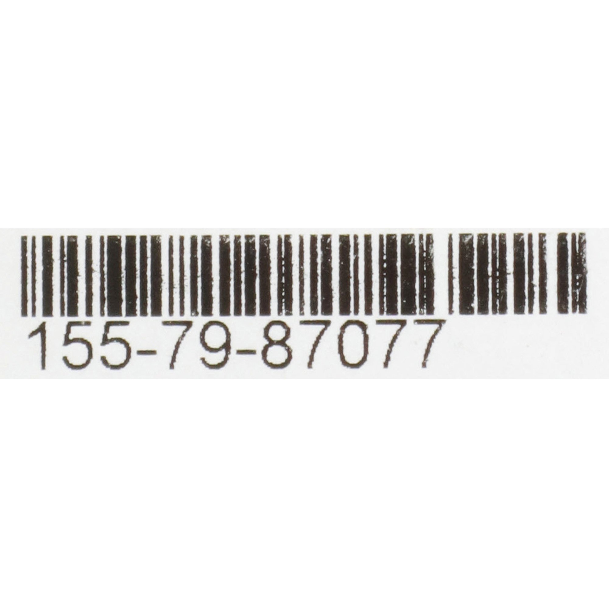 McKesson Brand 155-79-87077 - McKesson Right Wrist Splint, Large - 1/Each