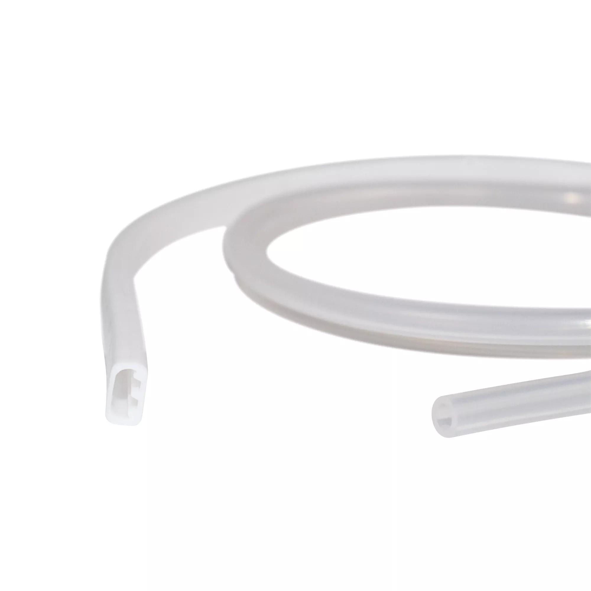 Cardinal - SU130-1348 Bulb Evacuator Drainage Jackson-Pratt® 100 mL