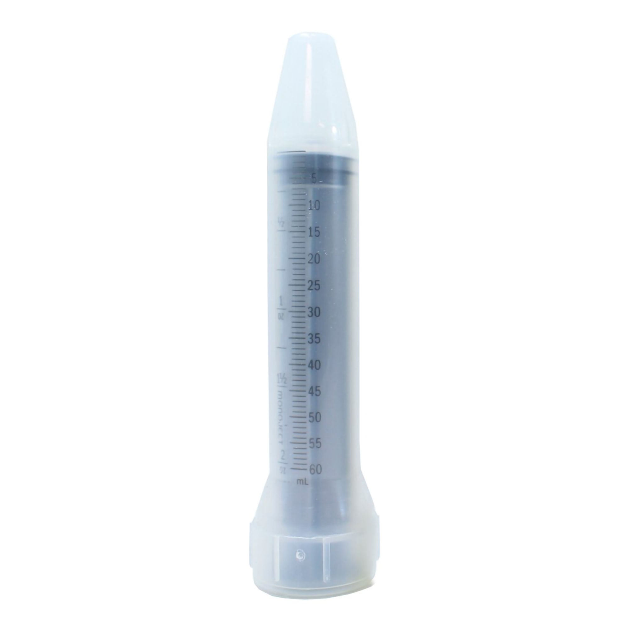 Cardinal - 8881560125 Monoject™ General Purpose Syringe