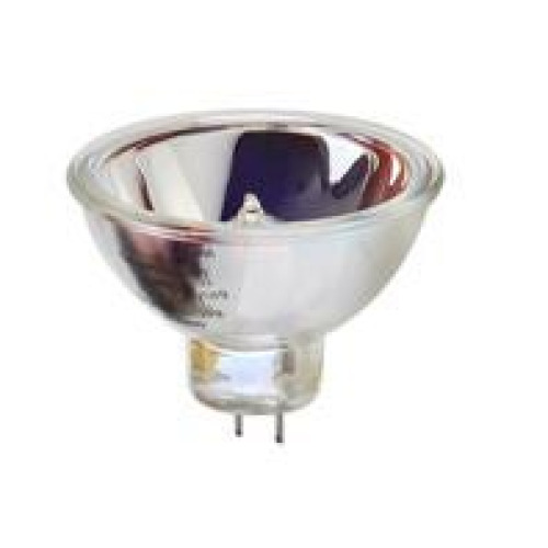 Bulbtronics - 0045202 General Use Replacement Bulb Halogen 15 Volt 150 Watt