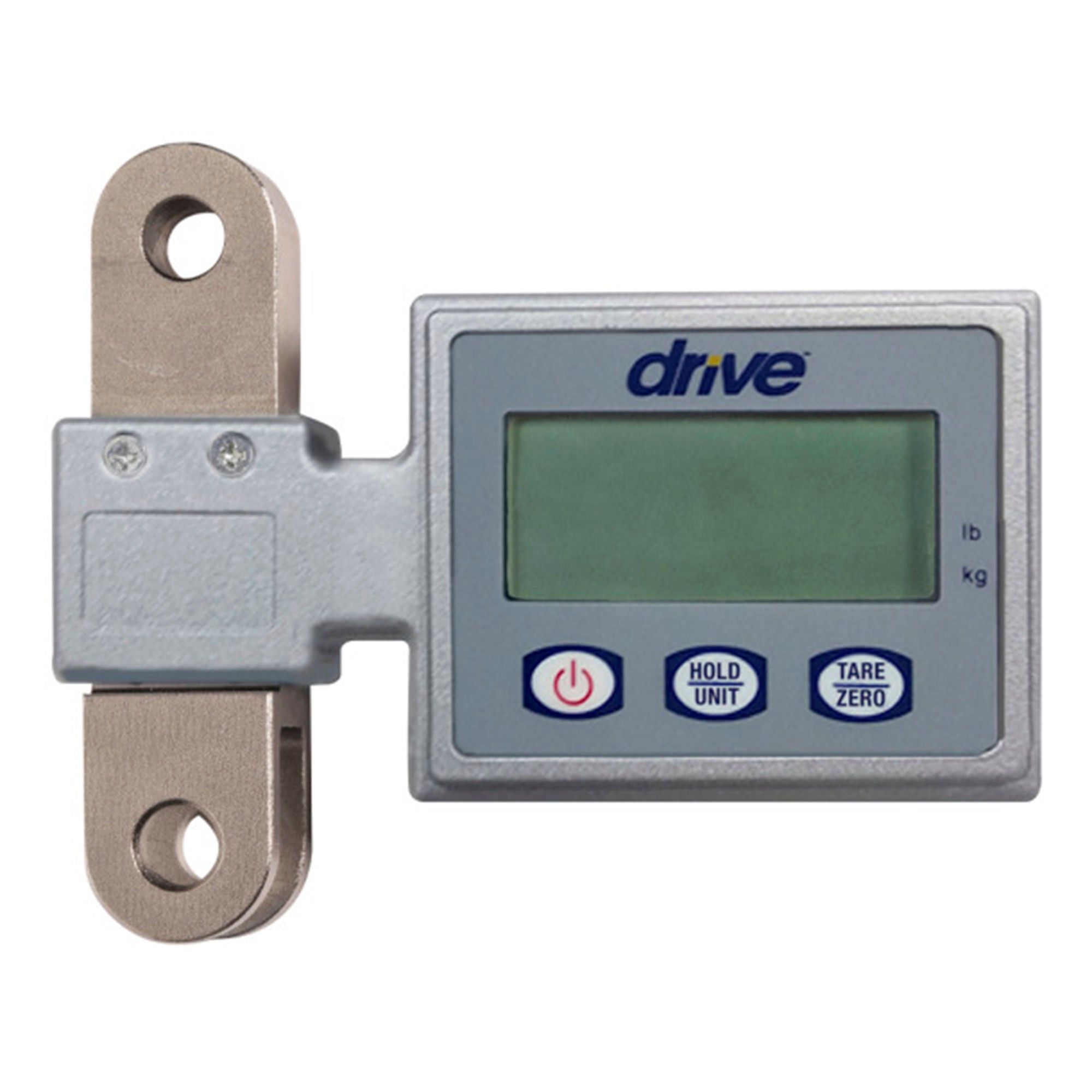 Drive DeVilbiss Healthcare - FLSCALE Digital Scale For Lift