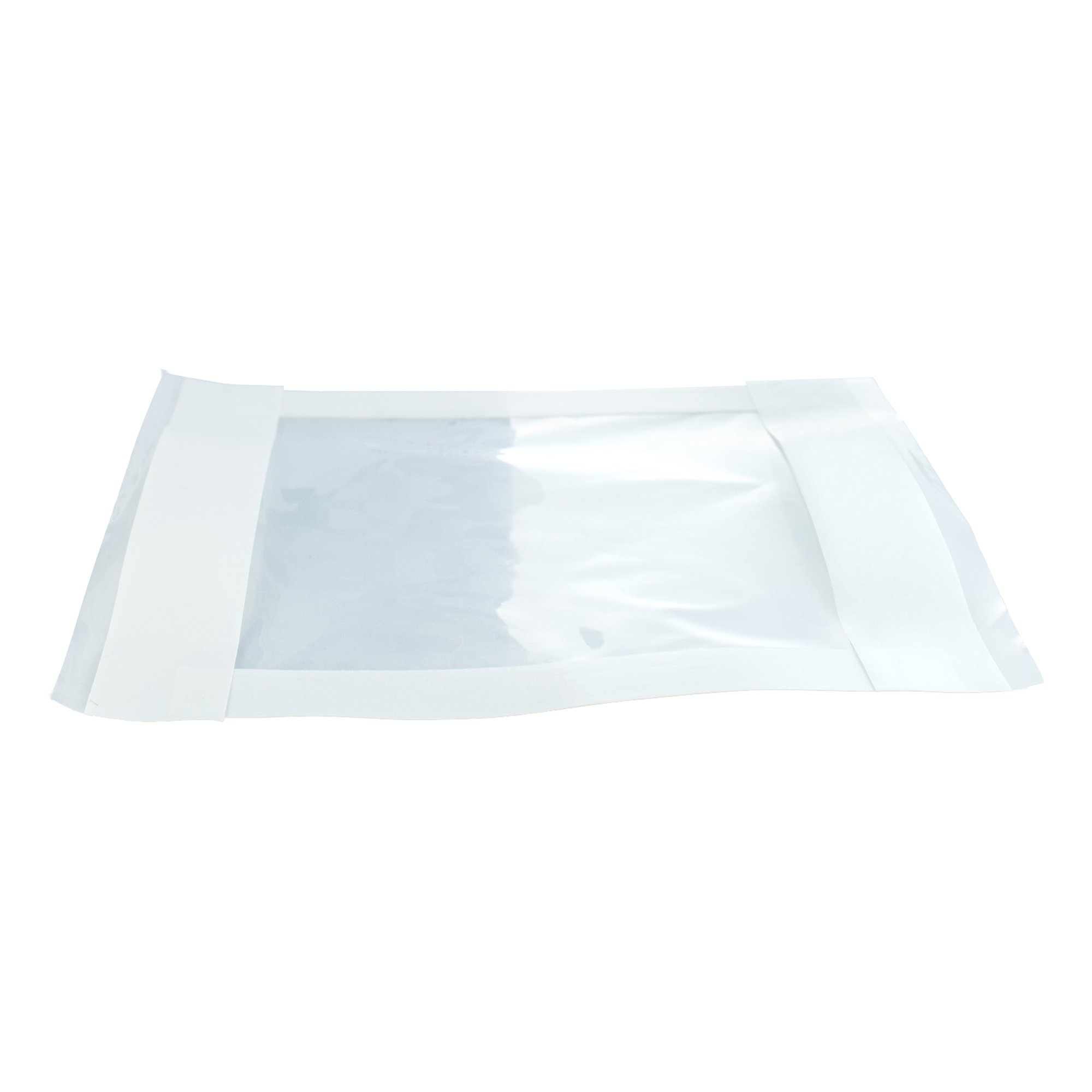 McKesson Brand 11077 - McKesson Wound Protector, Small - 5/Pack, 400/Case