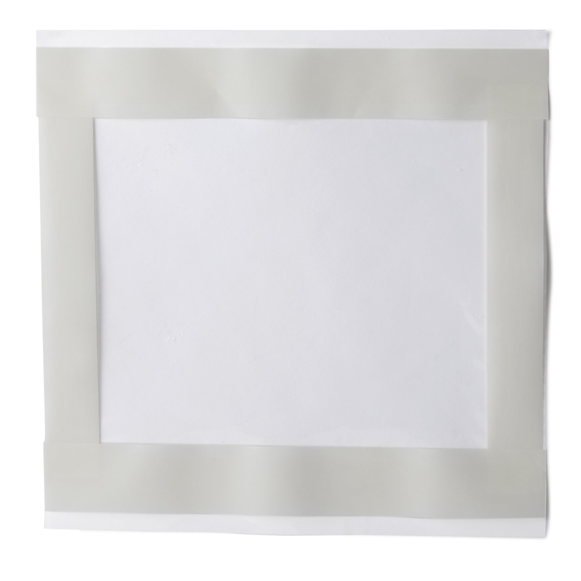 McKesson Brand 11077 - McKesson Wound Protector, Small - 5/Pack, 400/Case