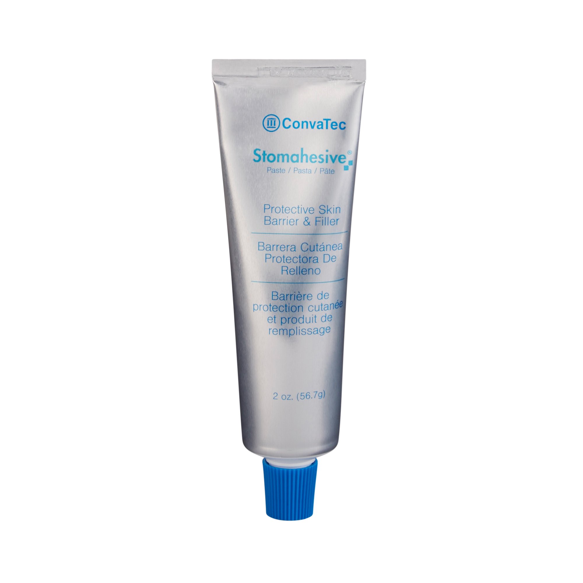ConvaTec - 183910 ConvaTec® Stomahesive® Barrier Paste