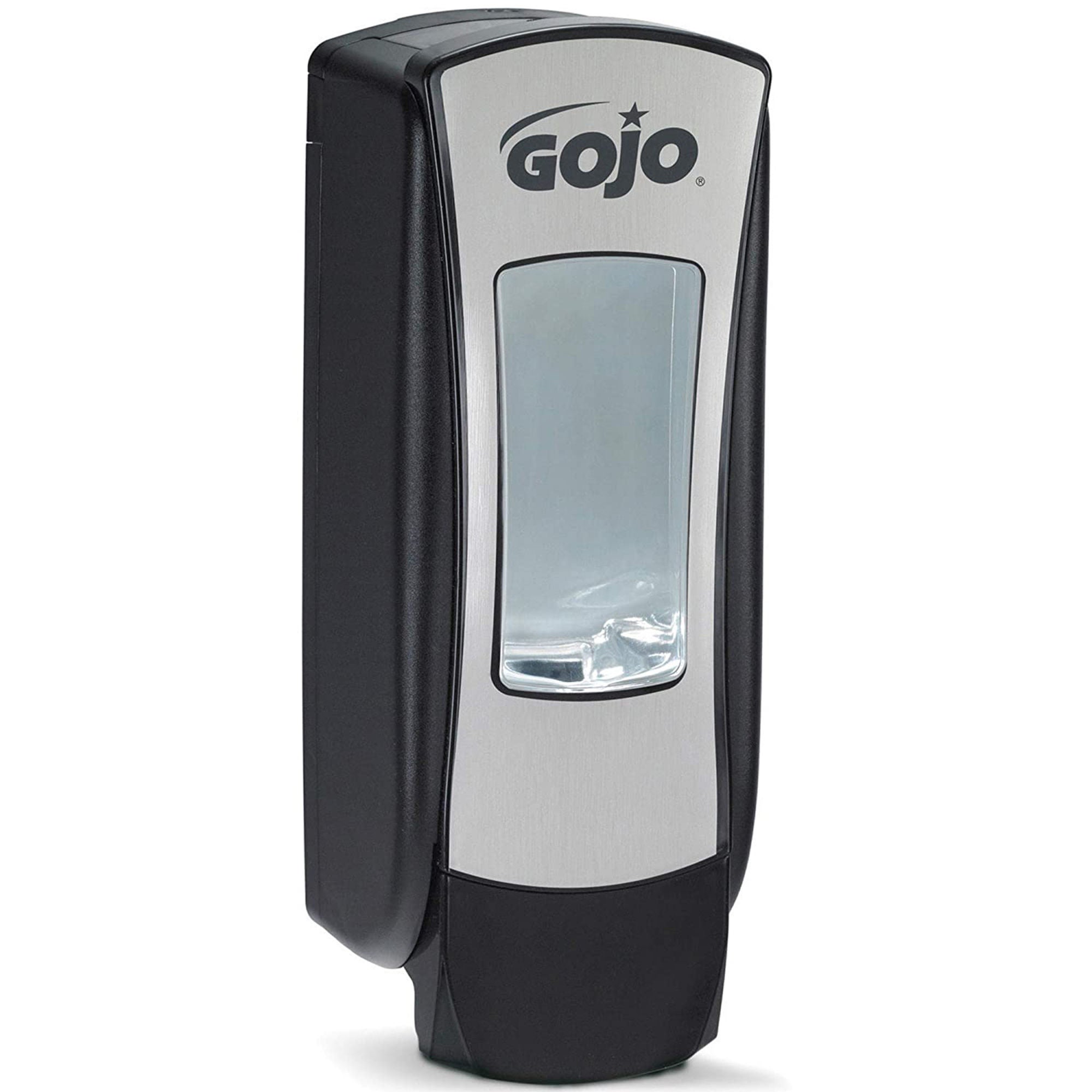 GOJO - 8888-06 GOJO® ADX-12™ Wall Mounted Manual Foam Soap Dispenser