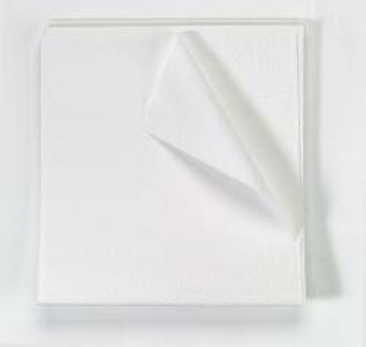 Tidi Products - 918309 Tidi® General Purpose Drape