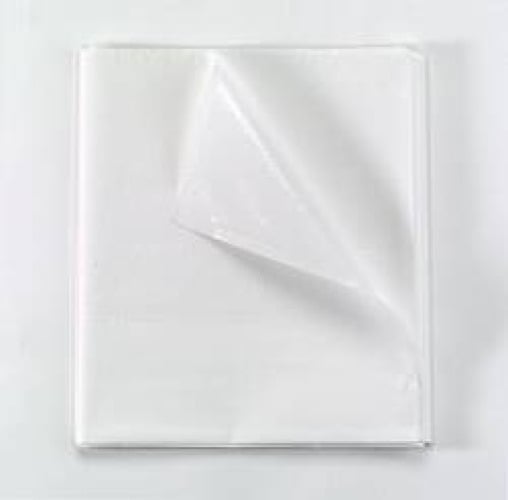 Tidi Products - 919380 Fabri-Cel® Choice Stretcher Sheet