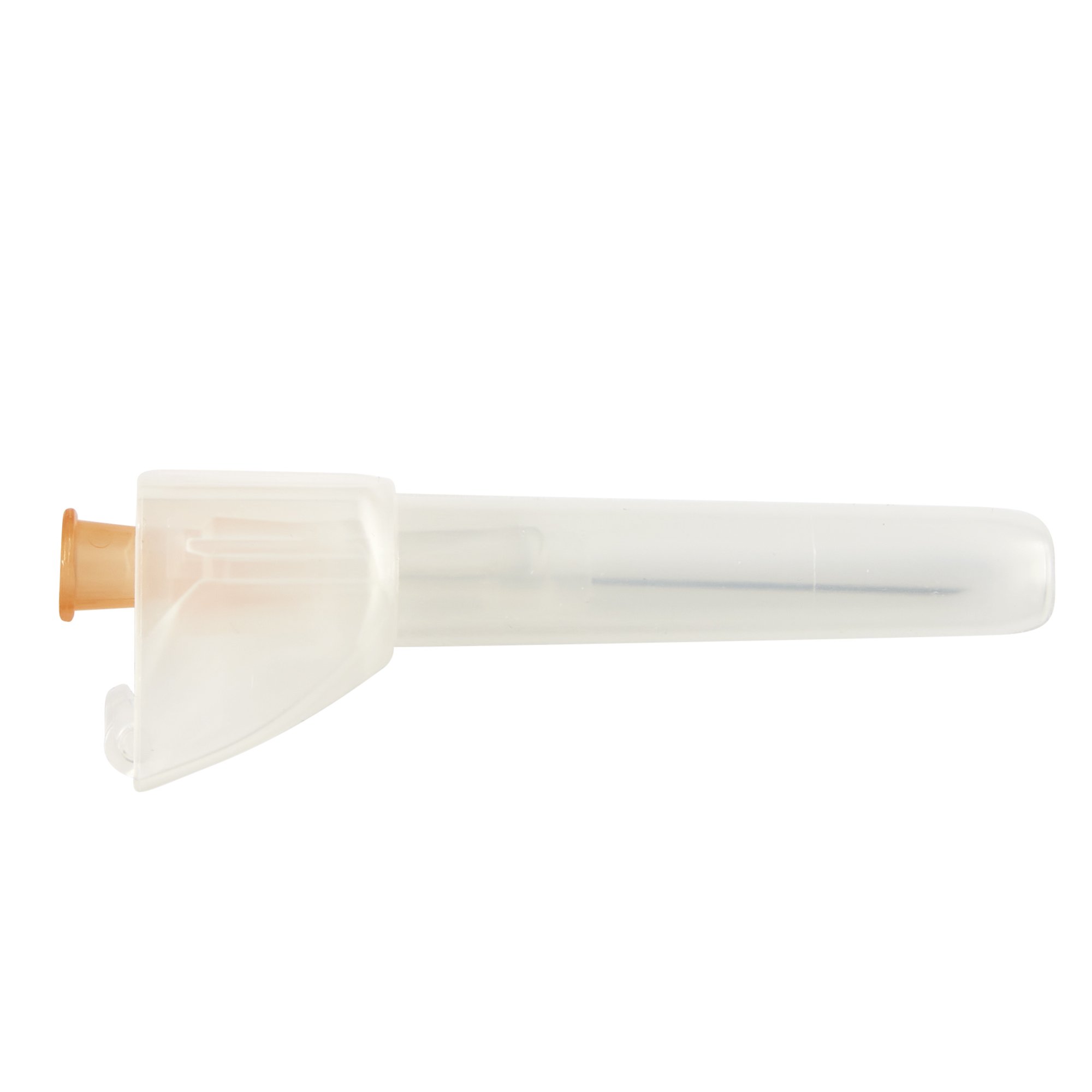 McKesson Brand 306616 - 1/Each, 50/Box, 500/Case