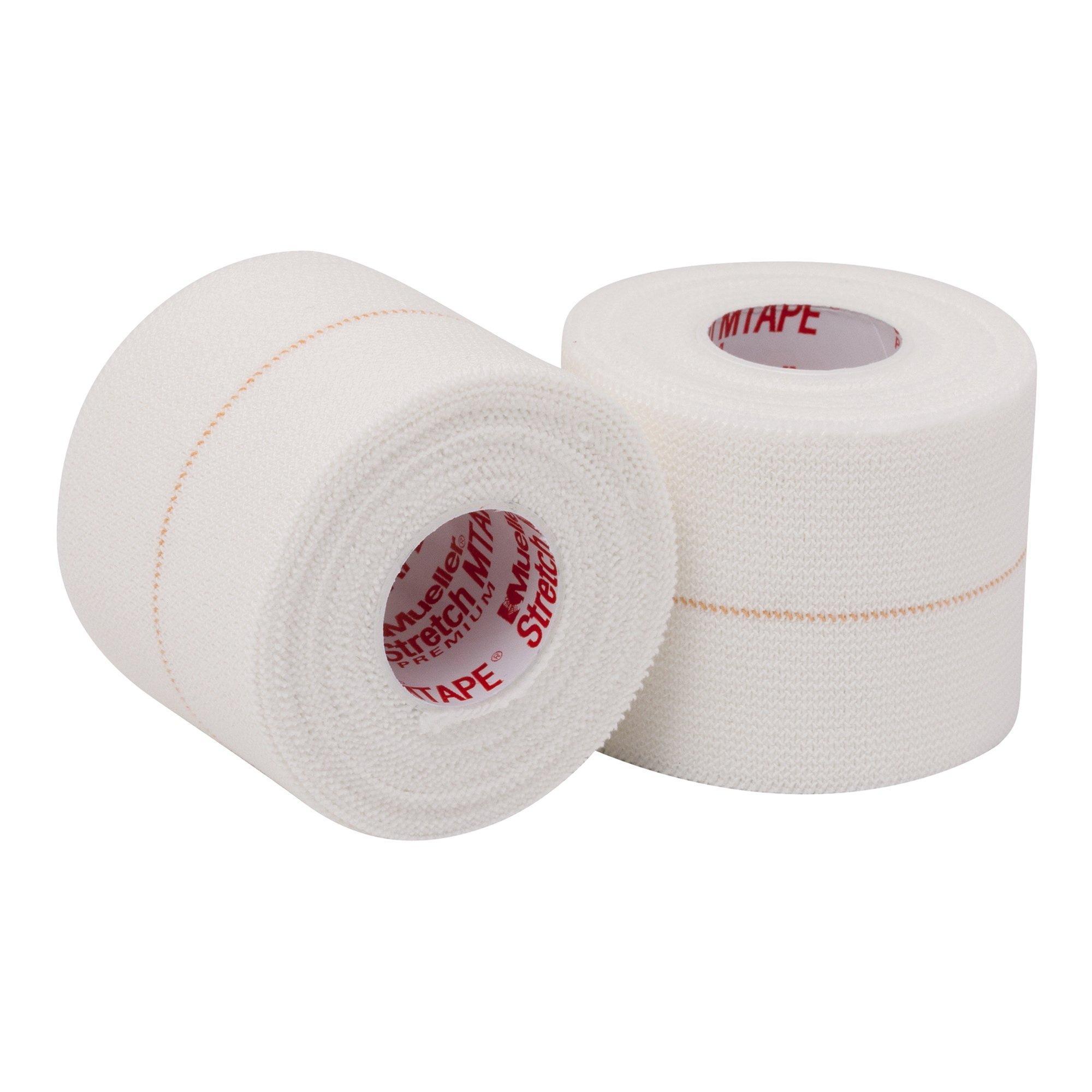 Mueller Stretch MTape Premium Athletic Tape 21012 by Mueller Sports Medicine