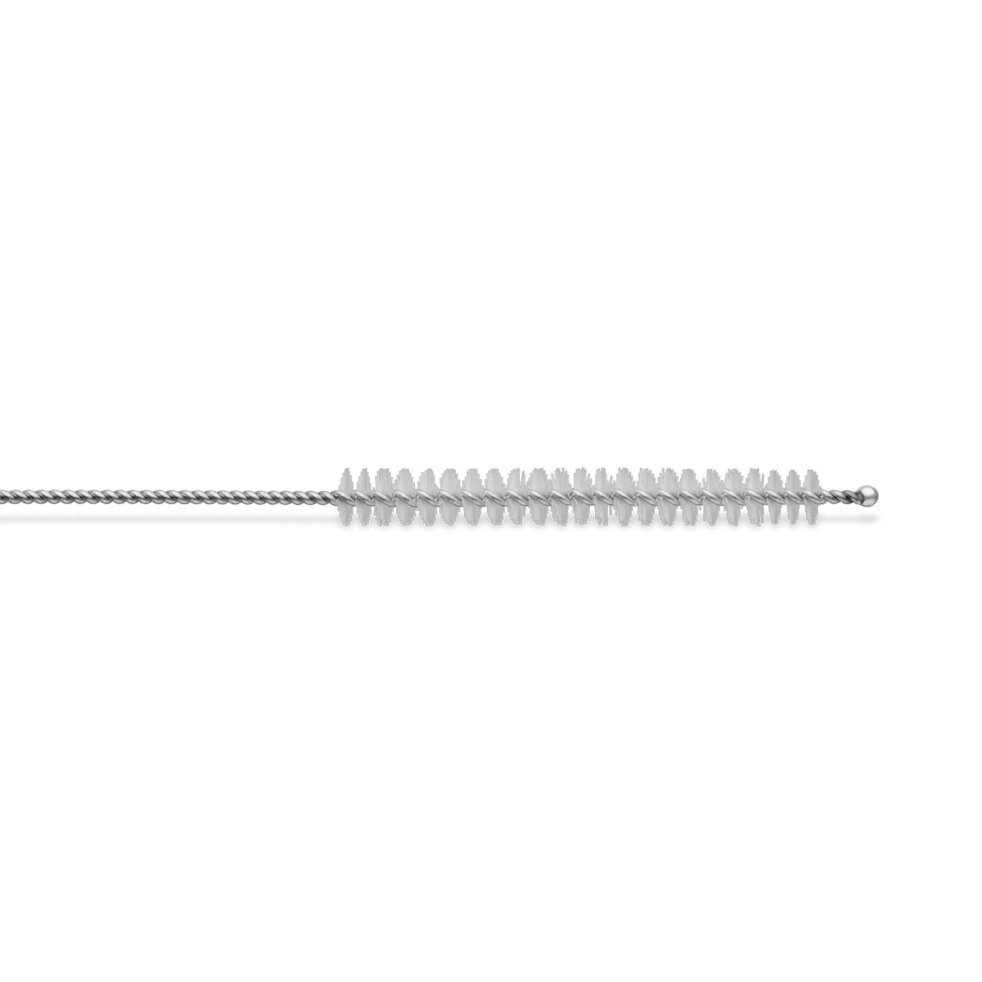 Steris - BZ18236 Channel Cleaning Brush Lumen Guard®
