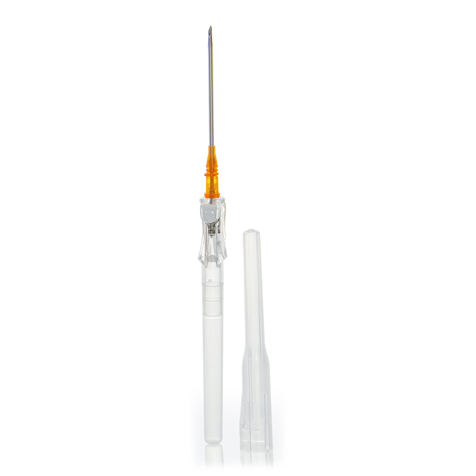 McKesson Prevent R Peripheral IV Catheter 380267 by McKesson Brand