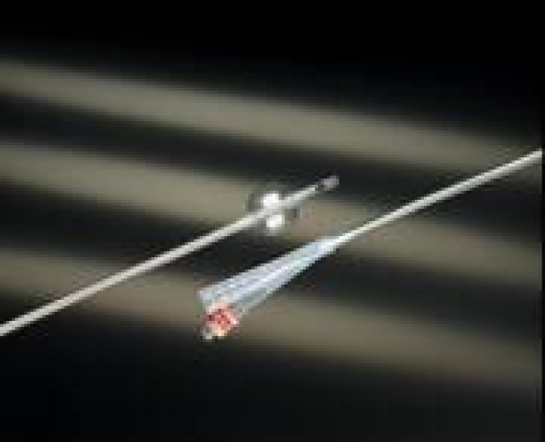 Bard - 175820 Lubri-Sil® Foley Catheter