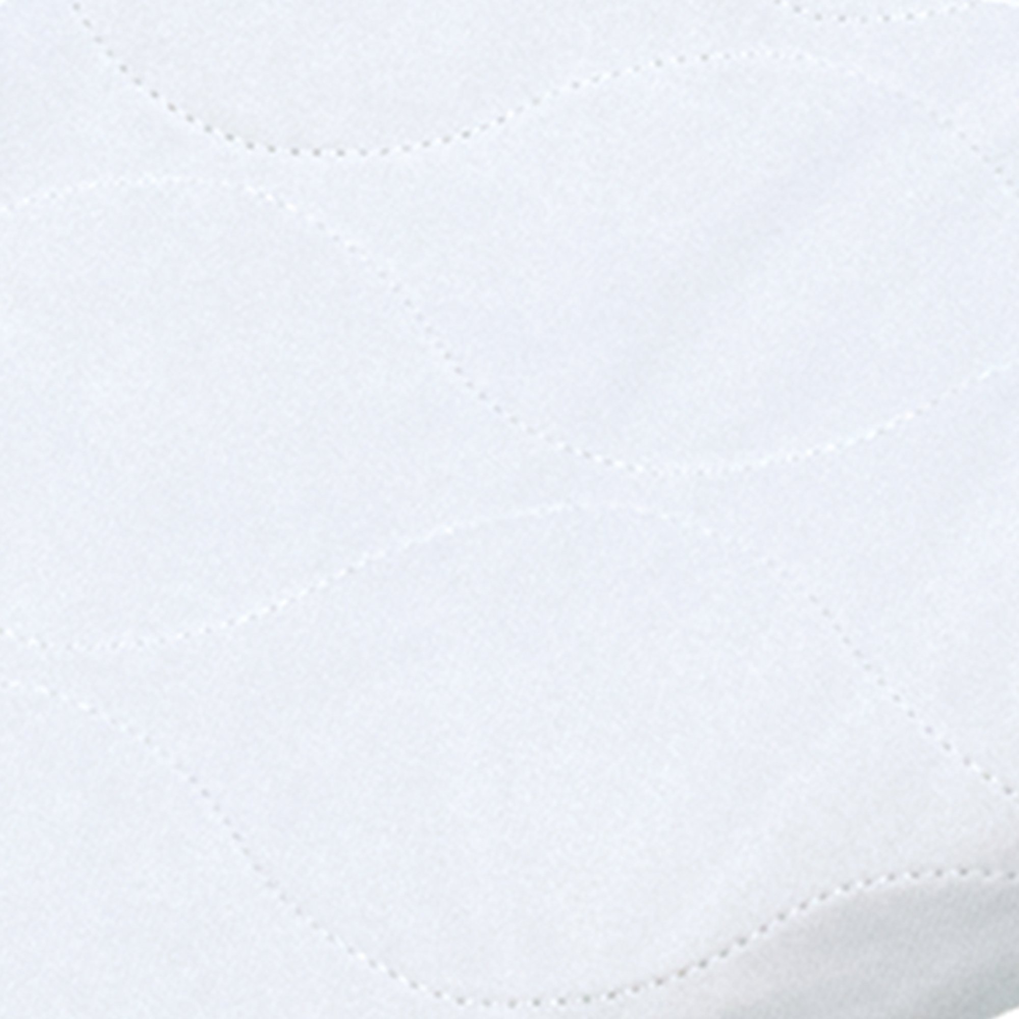 Abena North America 2593 - Abena® Homecare Essentials Washable Underpad, 35 x 42 Inch - 1/Each, 30/Case