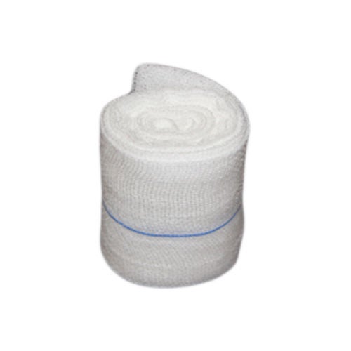 National Hospital Packaging - 10-029 Vaginal Packing Non-Impregnated 2 Inch X 3 Yard Sterile X-Ray Detectable