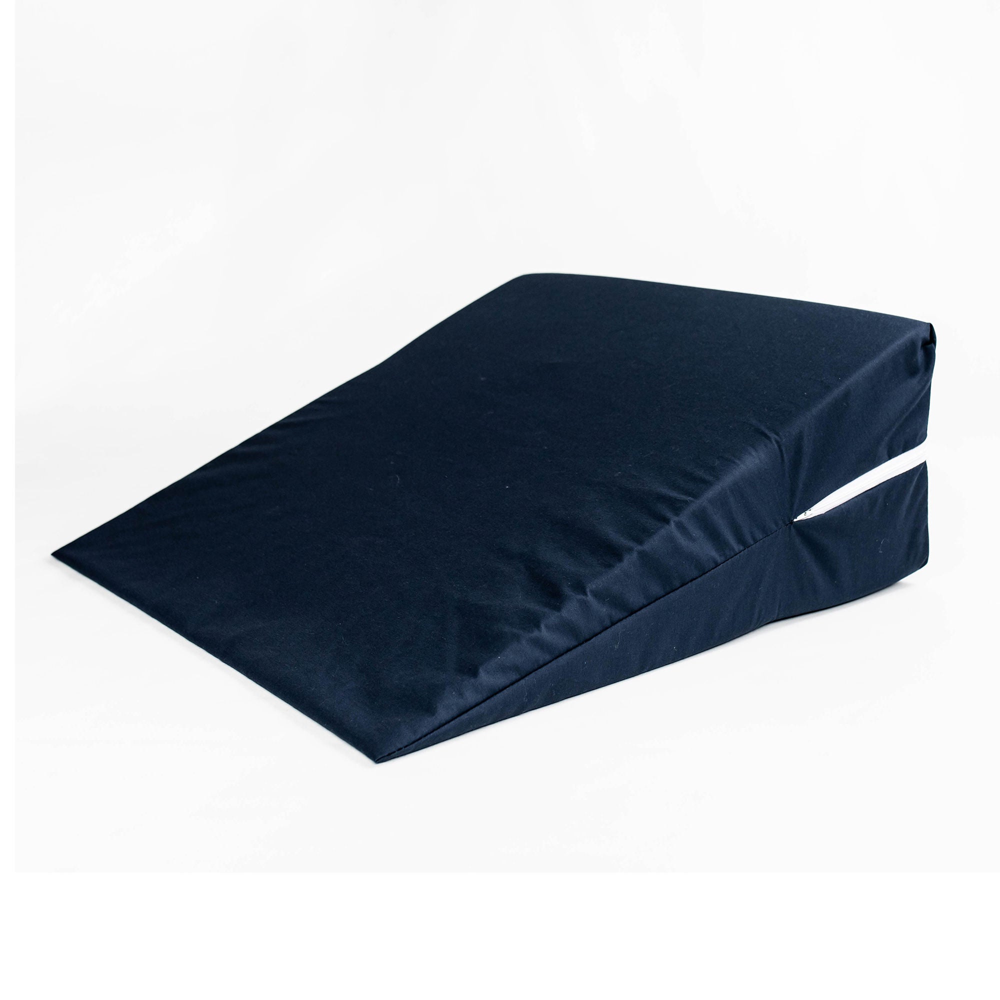 Alex Ortho - FW4080N Positioner Wedge Alex® 24 W X 24 L X 12 H Inch Foam Freestanding