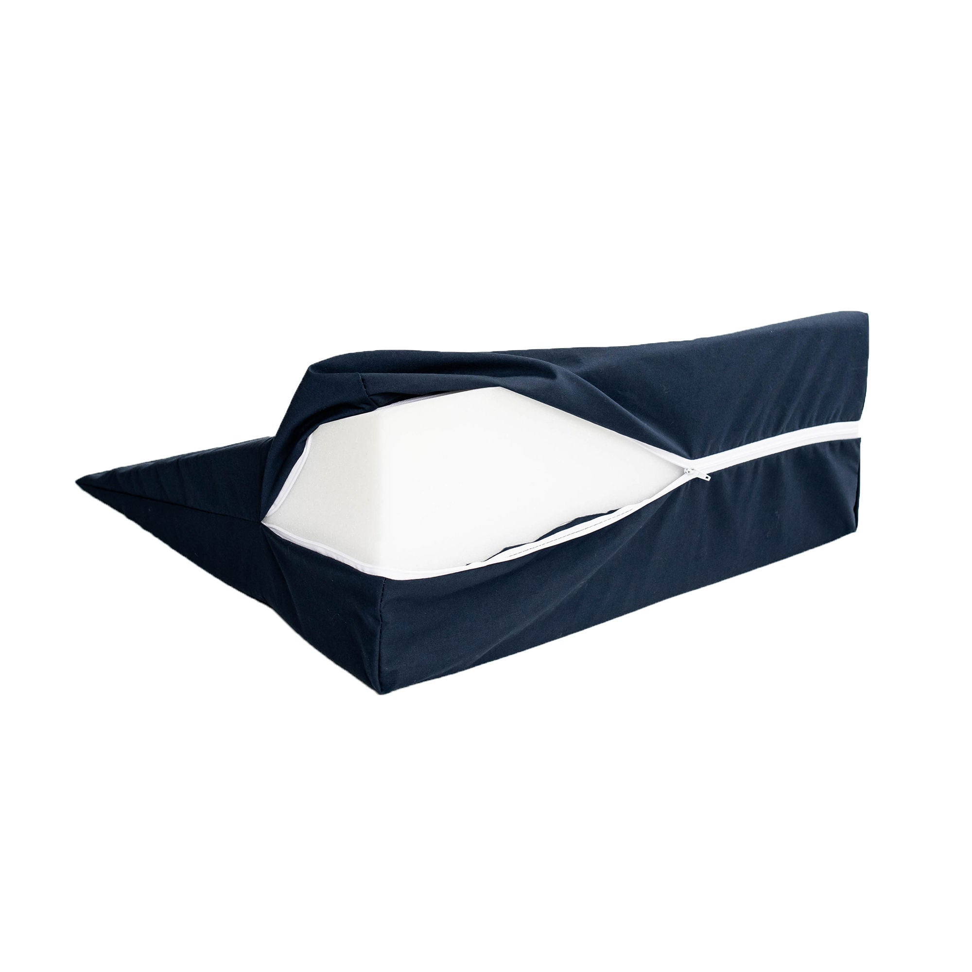 Alex Ortho - FW4080N Positioner Wedge Alex® 24 W X 24 L X 12 H Inch Foam Freestanding