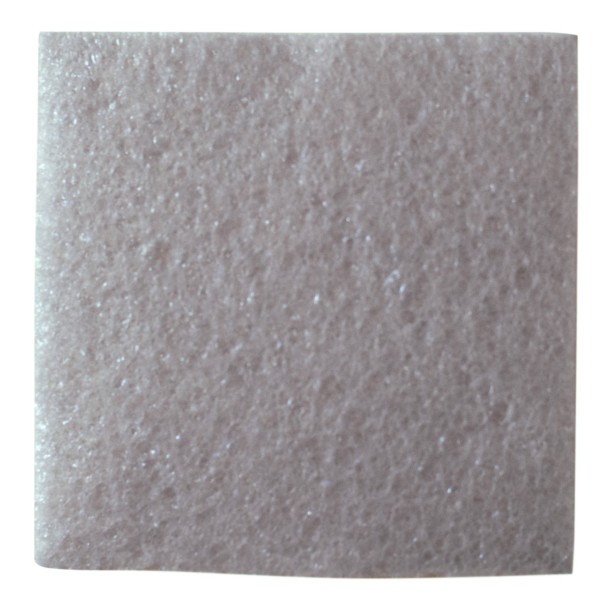 McKesson Brand 16-1860 - McKesson Silver Collagen Dressing, 2 x 2 Inch - 1/Each, 10/Box, 100/Case