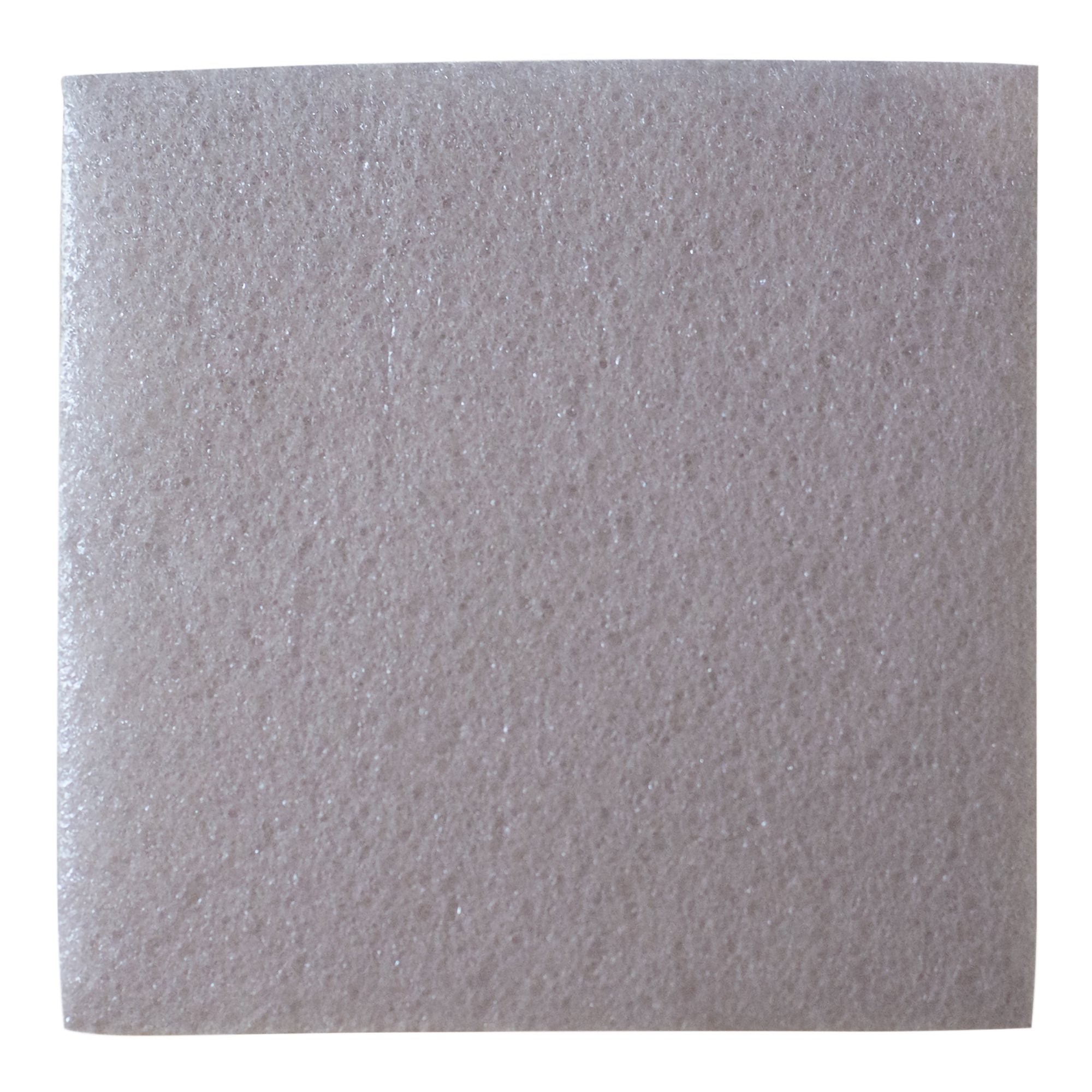 McKesson Brand 16-1862 - McKesson Silver Collagen Dressing, 4 x 4 Inch - 1/Each, 10/Box, 100/Case