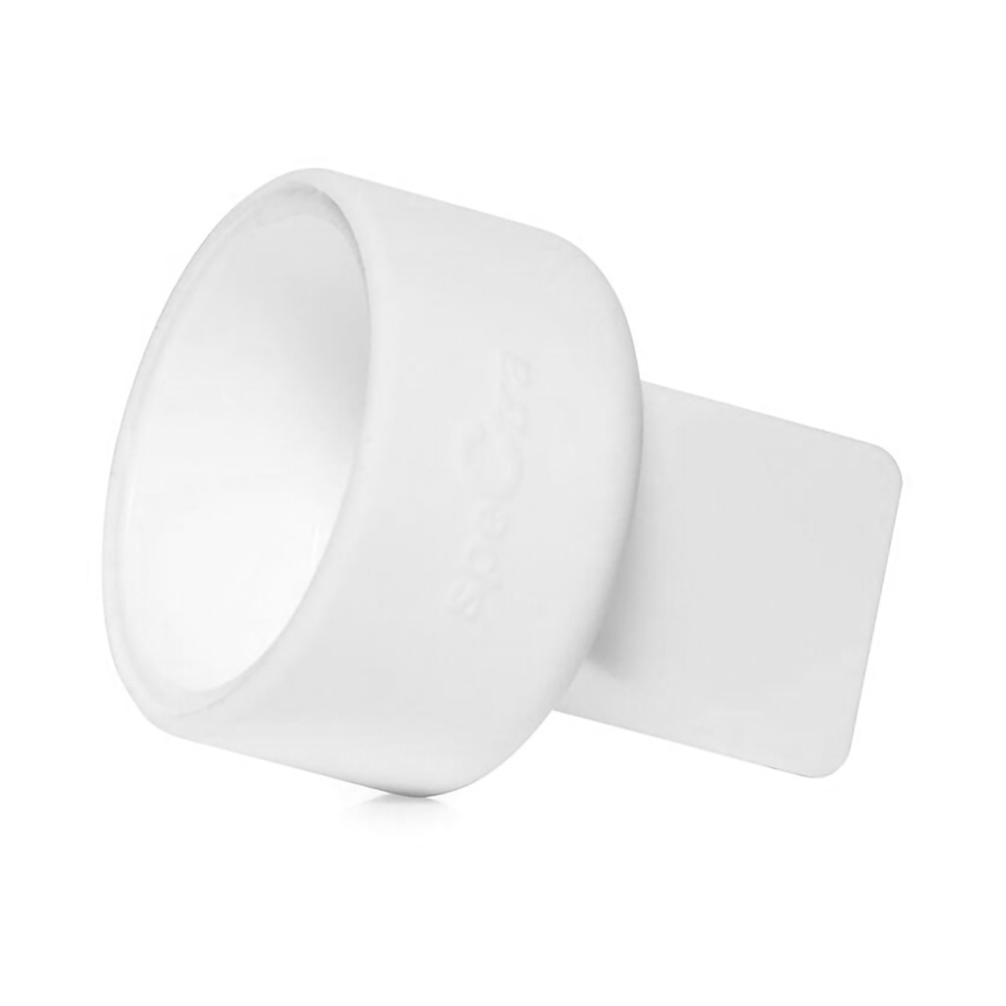 Mother's Milk Inc MM012388 - SpeCtra® Duckbill Valve - 1/Each