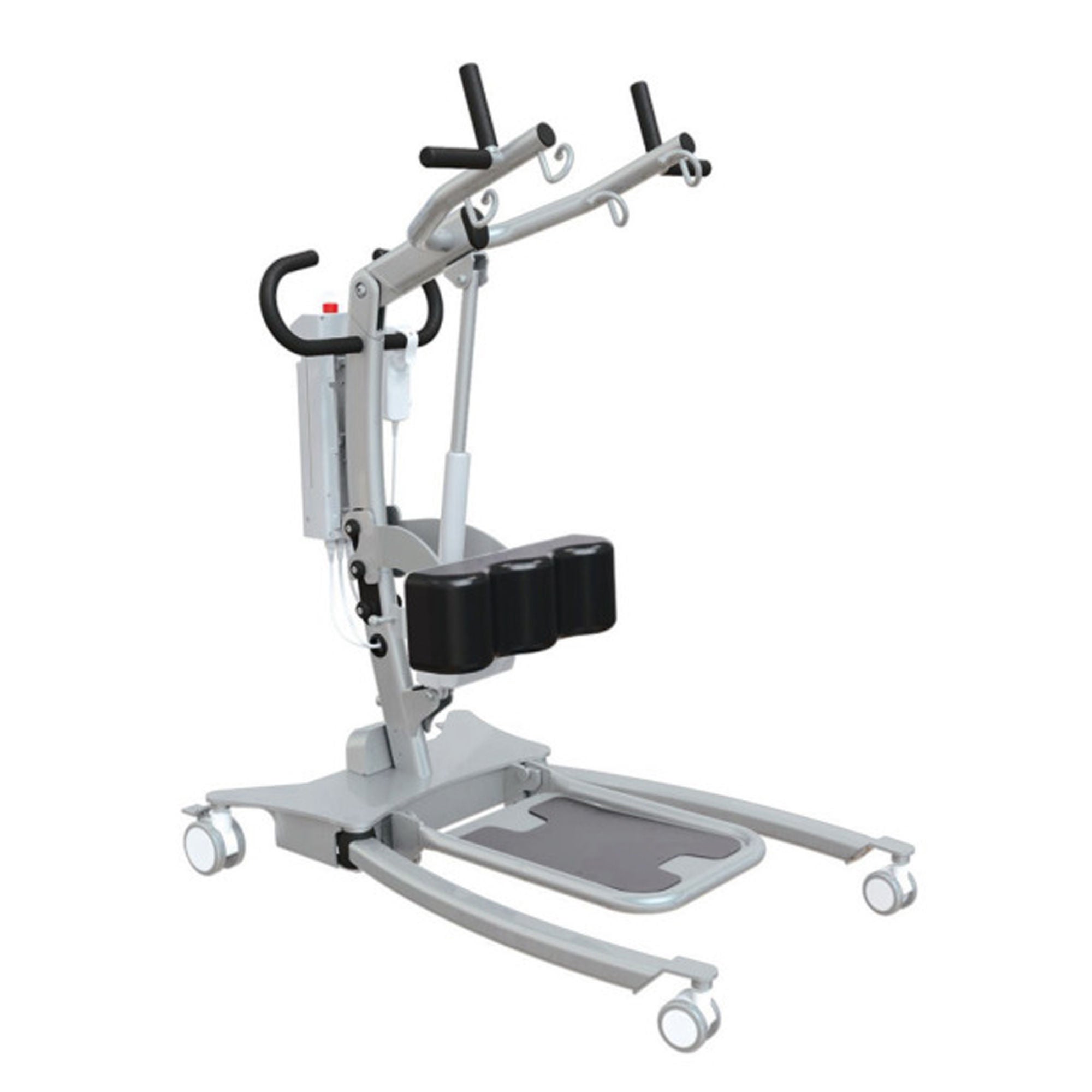 Drive DeVilbiss Healthcare - STSM450 Sit-To-Stand Lift drive™ 450 lbs. Weight Capacity