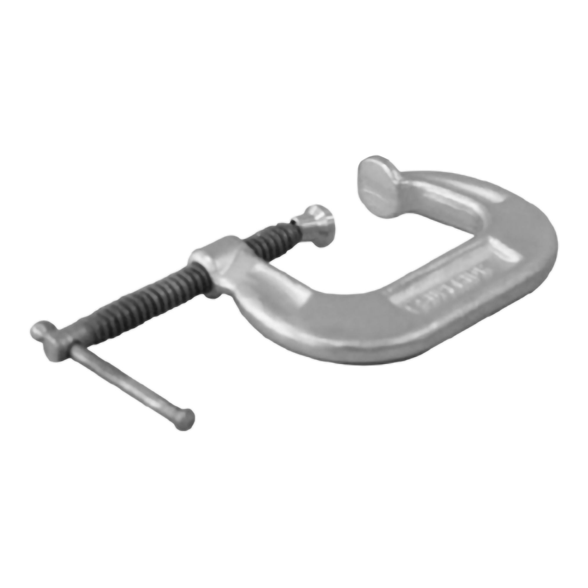 MicroAire Surgical Instruments - ASP-CAN-2C Suction Canister Clamp LipoFilter™ For LipoFilter Aspiration Canister