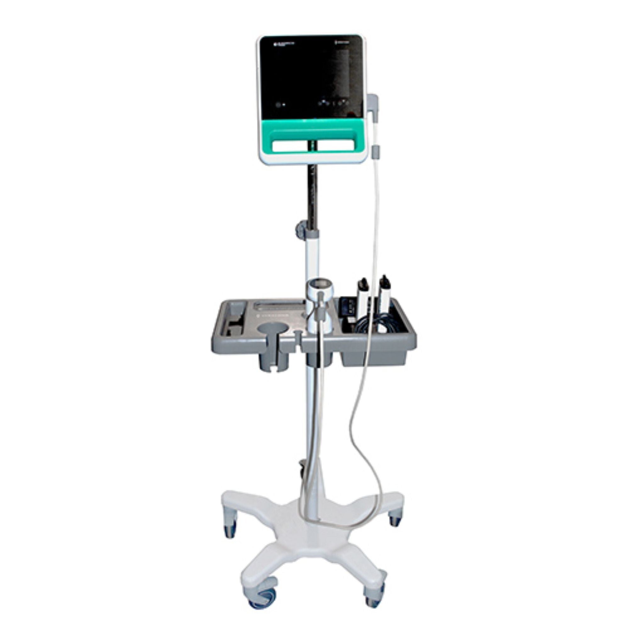 Soma Technology - BSD-0013 Refurbished Bladder Scanner