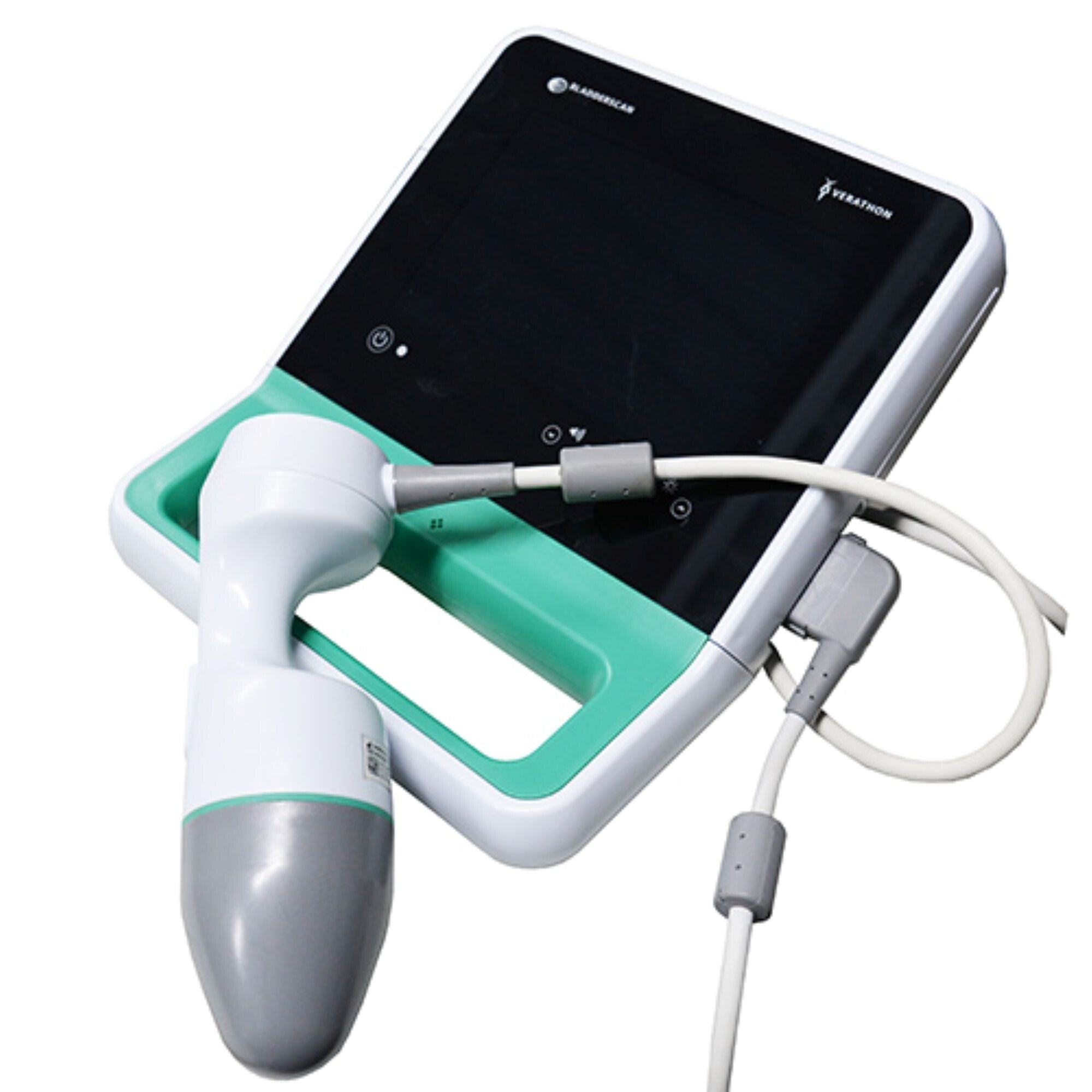 Soma Technology - BSD-0013 Refurbished Bladder Scanner