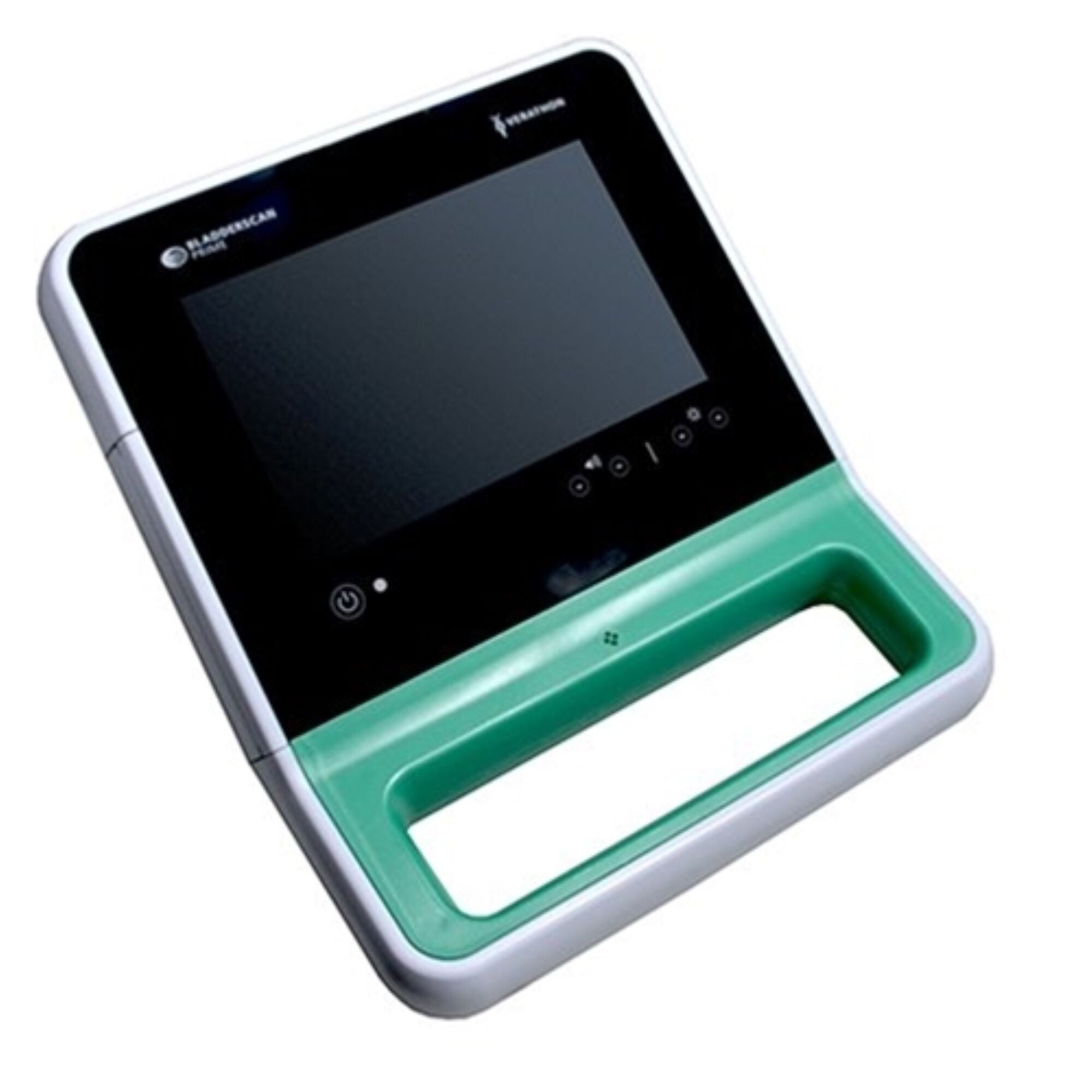 Soma Technology - BSD-0013 Refurbished Bladder Scanner