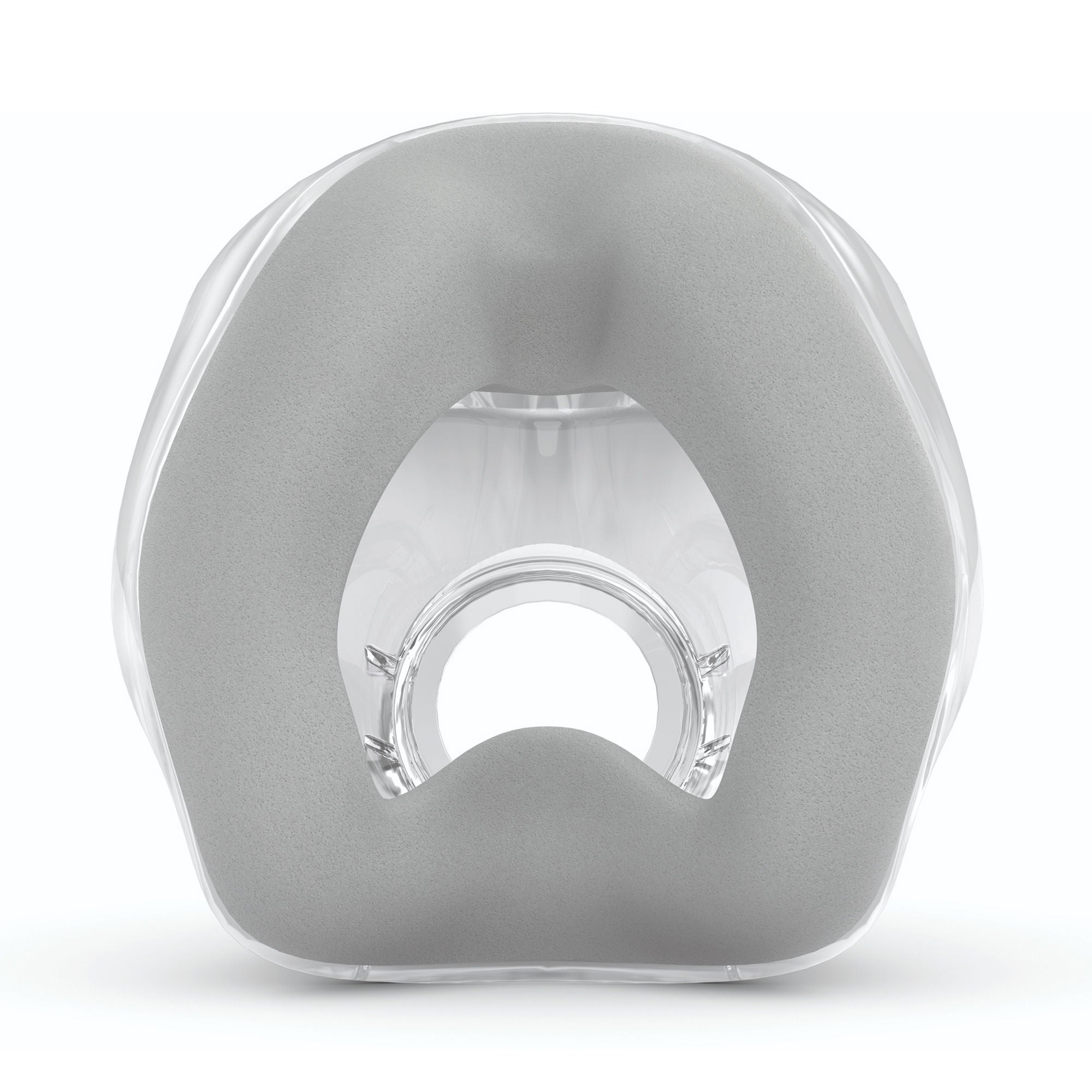 ResMed Corp - 63950 CPAP Mask Component AirTouch™ N20 Nasal Style Small Cushion Adult