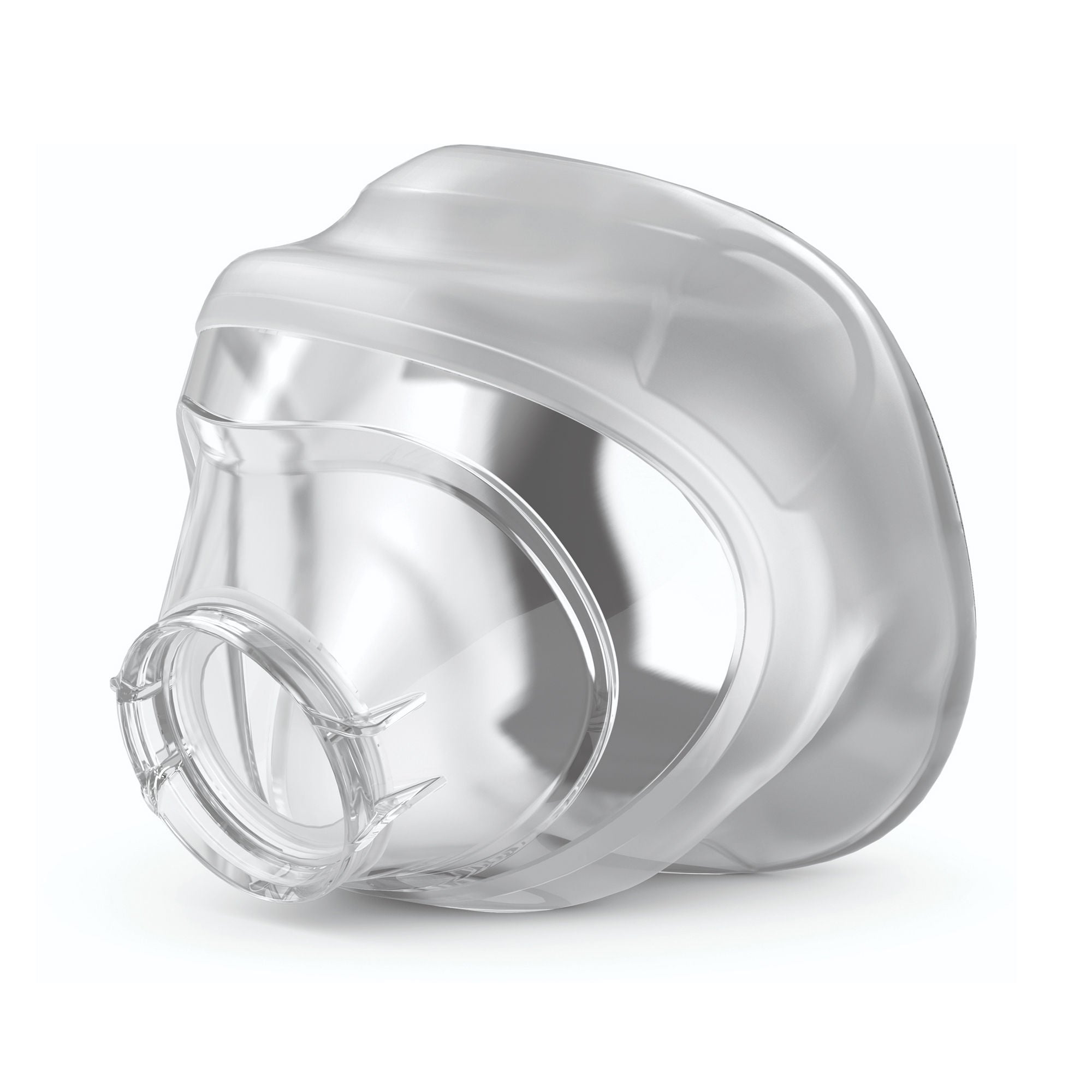 ResMed Corp - 63950 CPAP Mask Component AirTouch™ N20 Nasal Style Small Cushion Adult