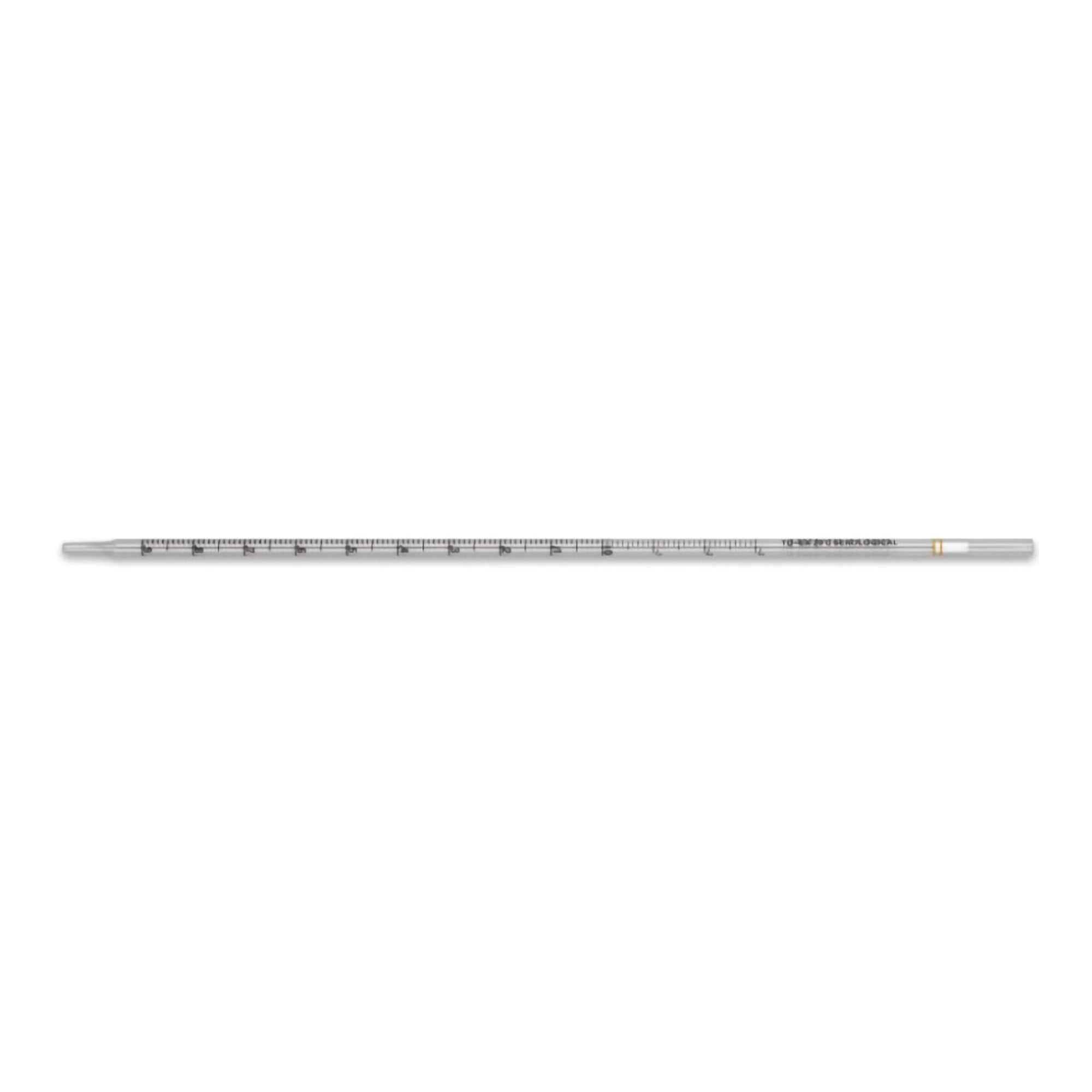 McKesson Brand - 177-1701 McKesson Serological Pipette