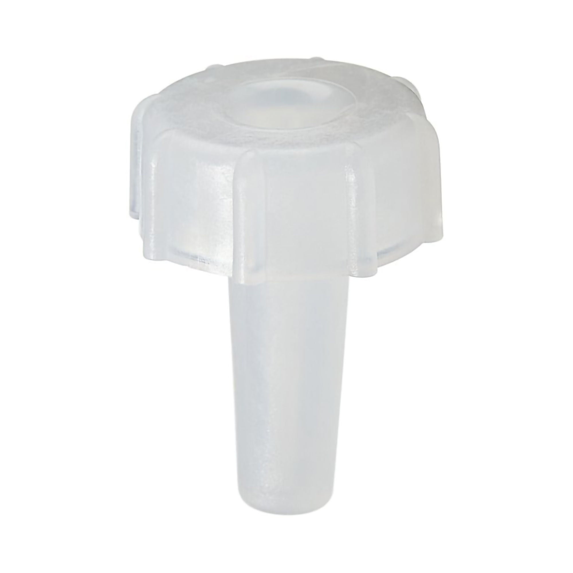 Thermo Scientific - 715705-0001 Nalgene™ Replacement Plug For Nalgene™ Staining Boxes