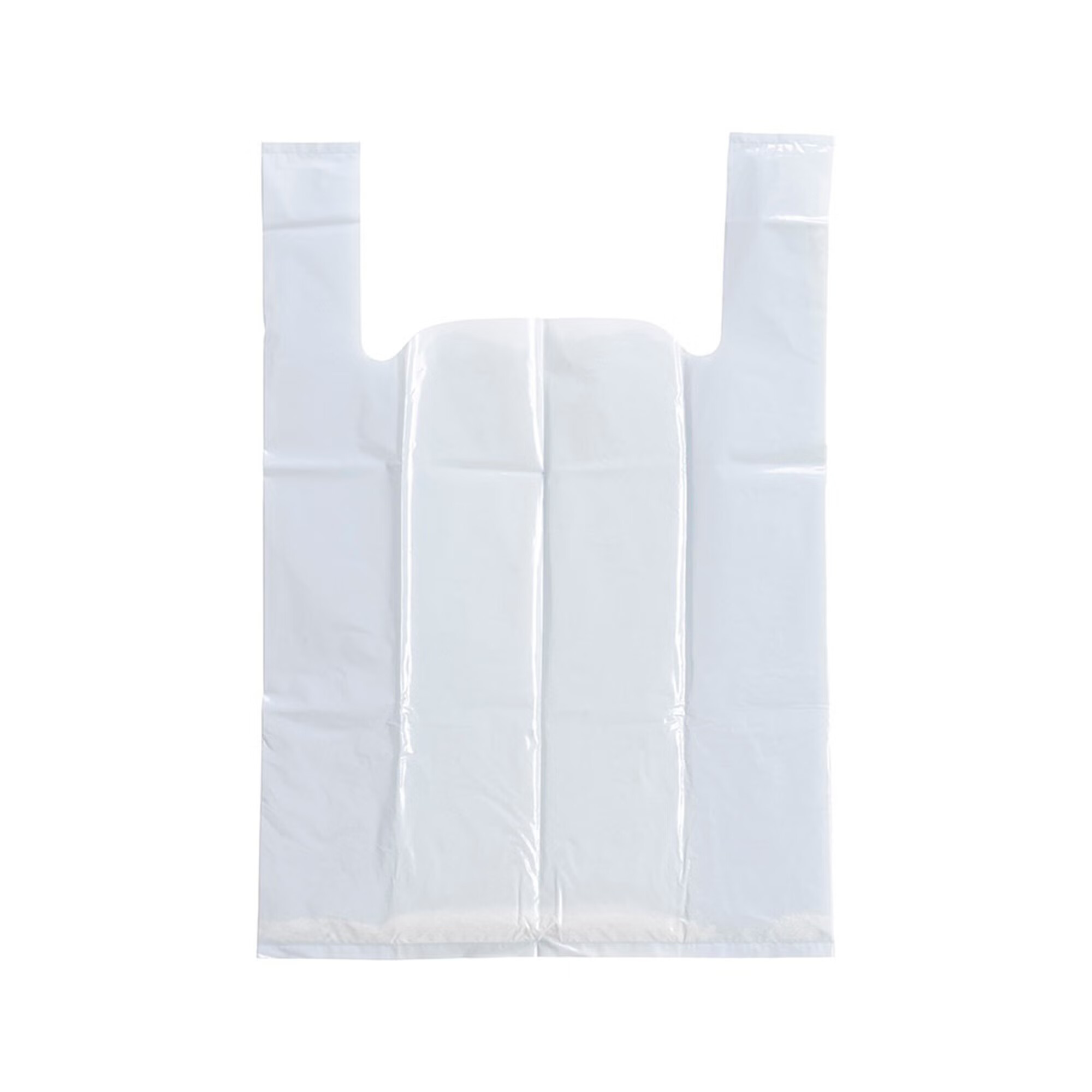 Drive DeVilbiss Healthcare - RTL12095 drive™ Commode Liner For Commode / Shower Chair