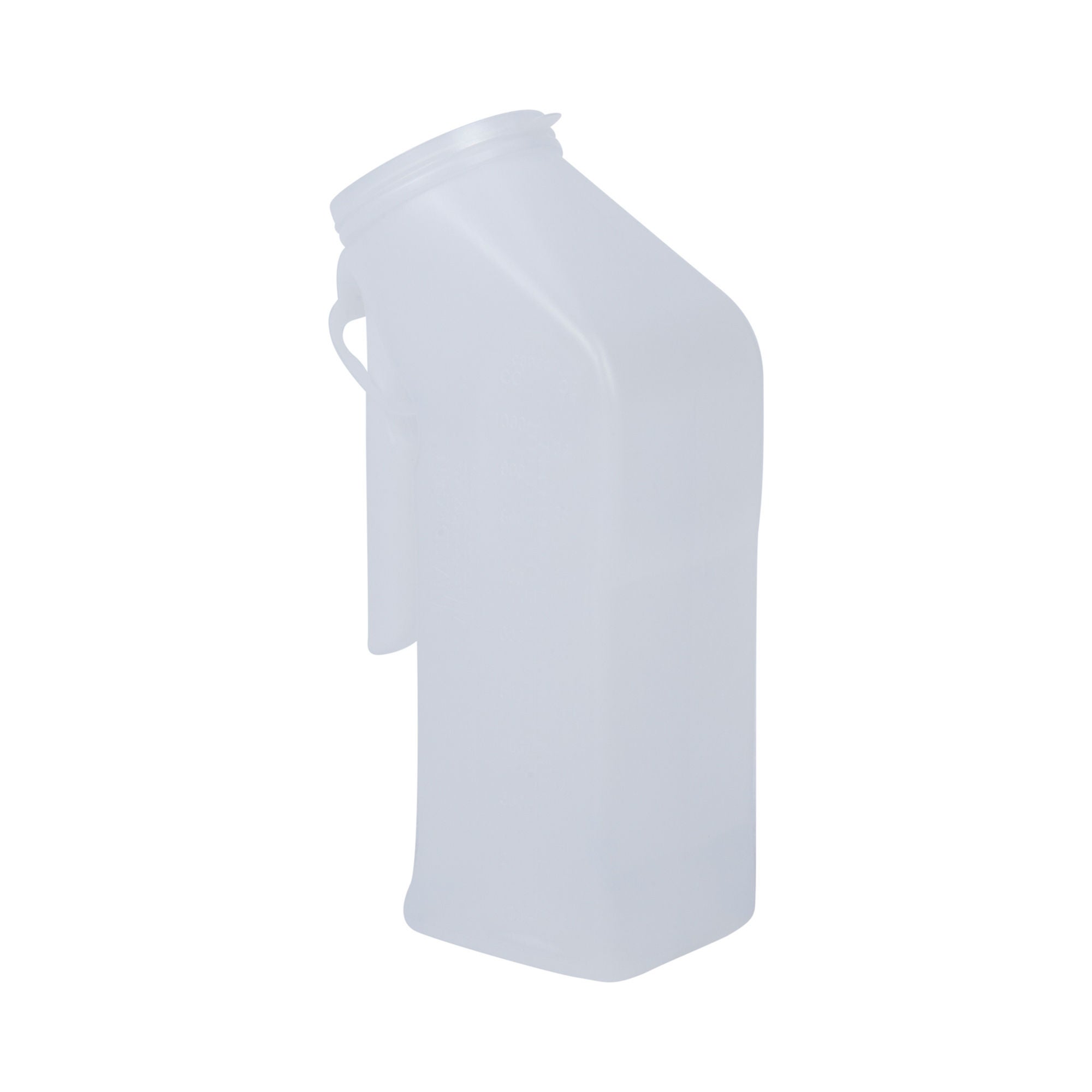 McKesson Brand - 51-H140-01 McKesson Male Urinal