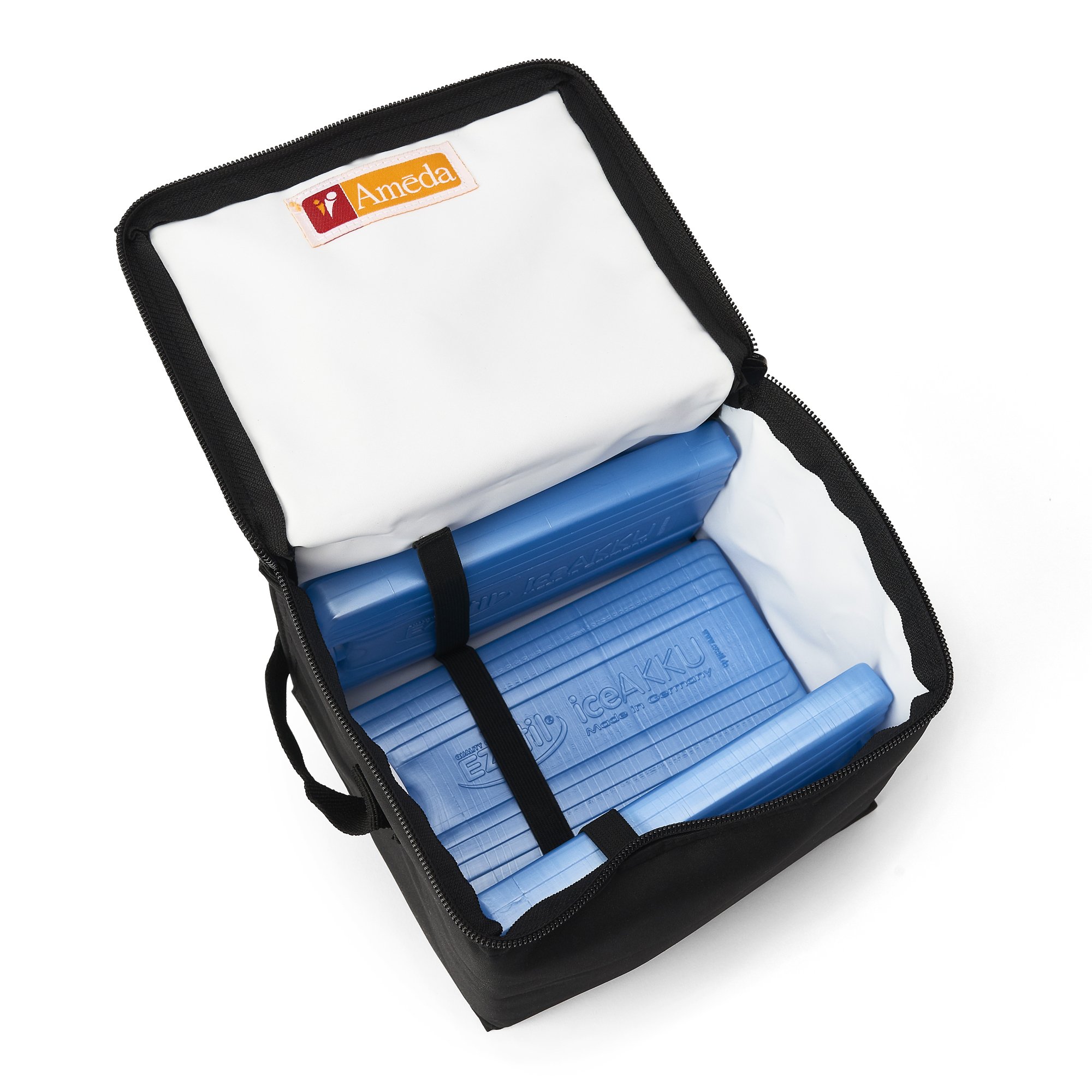 Ameda Inc 501M01 - Ameda® Mya Cool'N Carry™ Insulated Bag - 1/Each