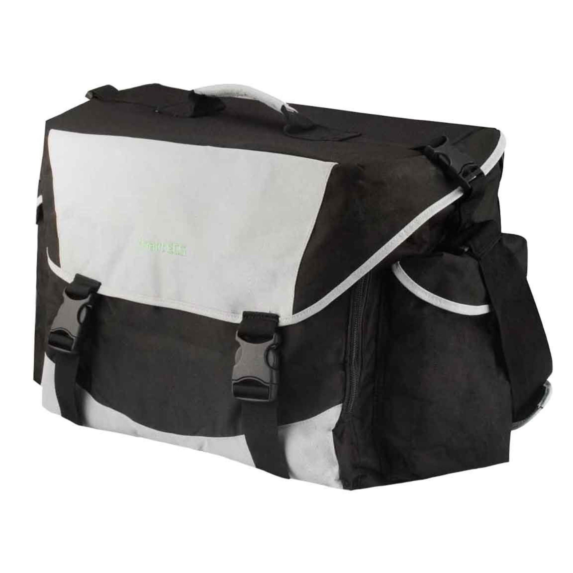 EdanUSA & MDPro - 11.56.78118 ECG Carry Case Edan For use with Electrocardigraph System
