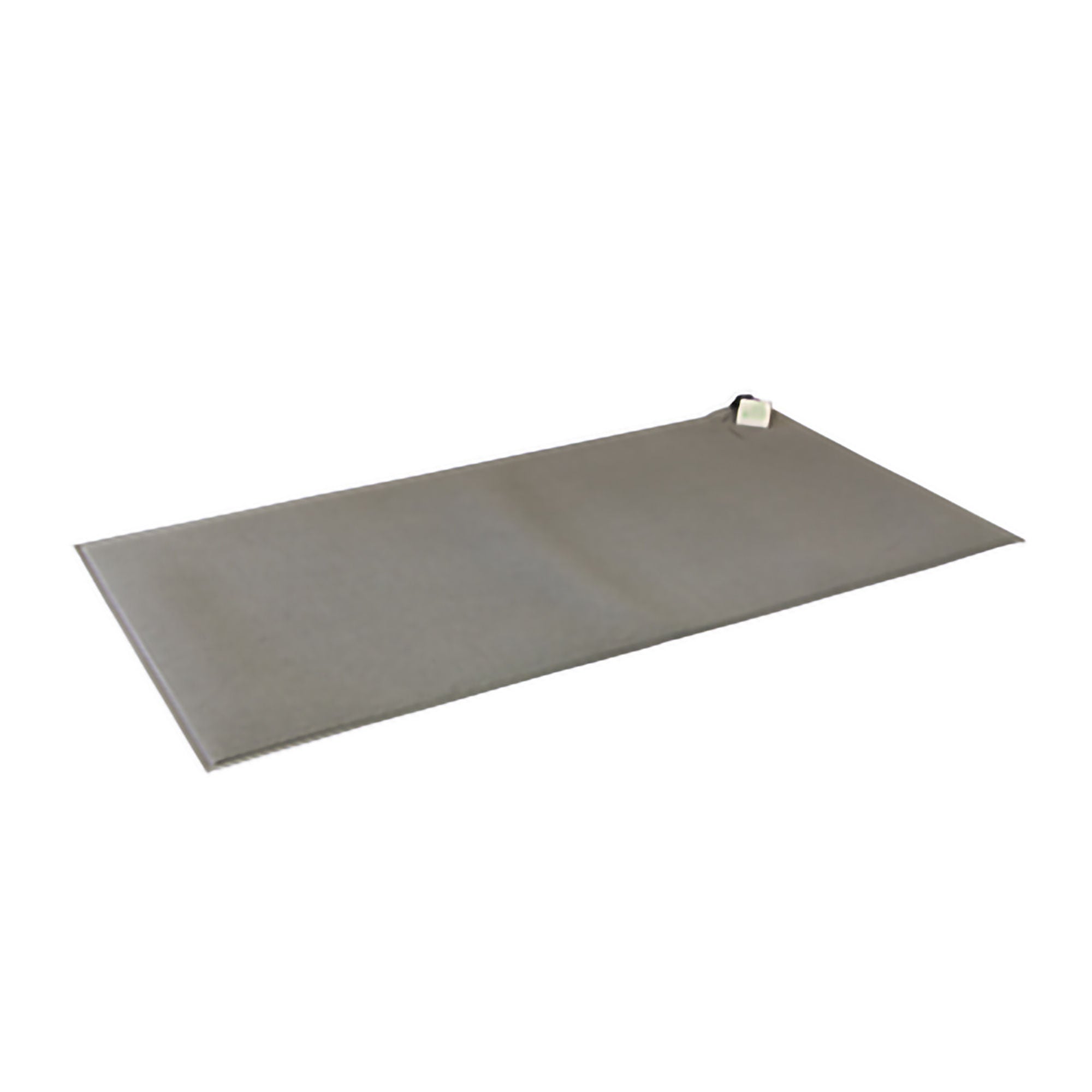 Smart Caregiver - PTLM-01C Floor Sensor Mat CordLess® 24 X 71 X1 Inch
